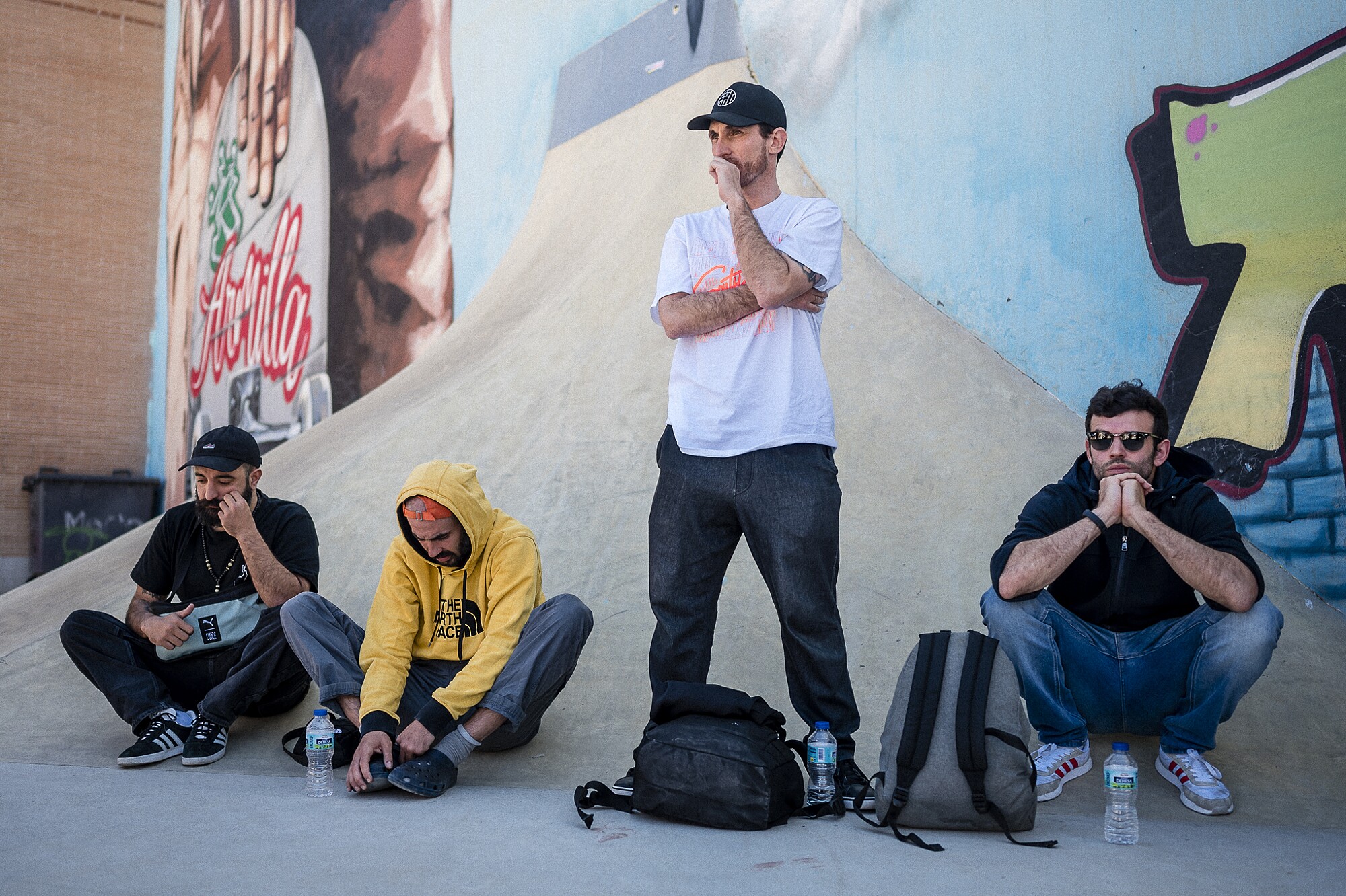 Back-to-the-club-granada-breakin-fotografias-fran-ortiz (20)