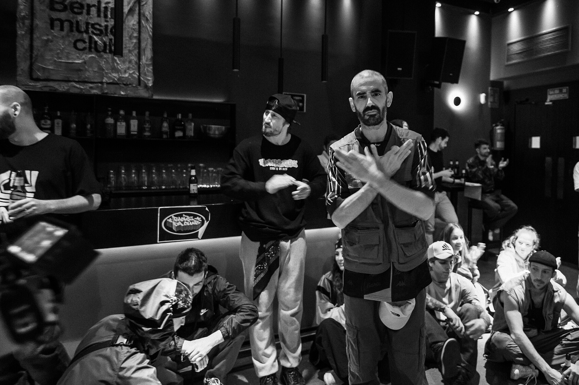 Back-to-the-club-granada-breakin-fotografias-fran-ortiz (211)