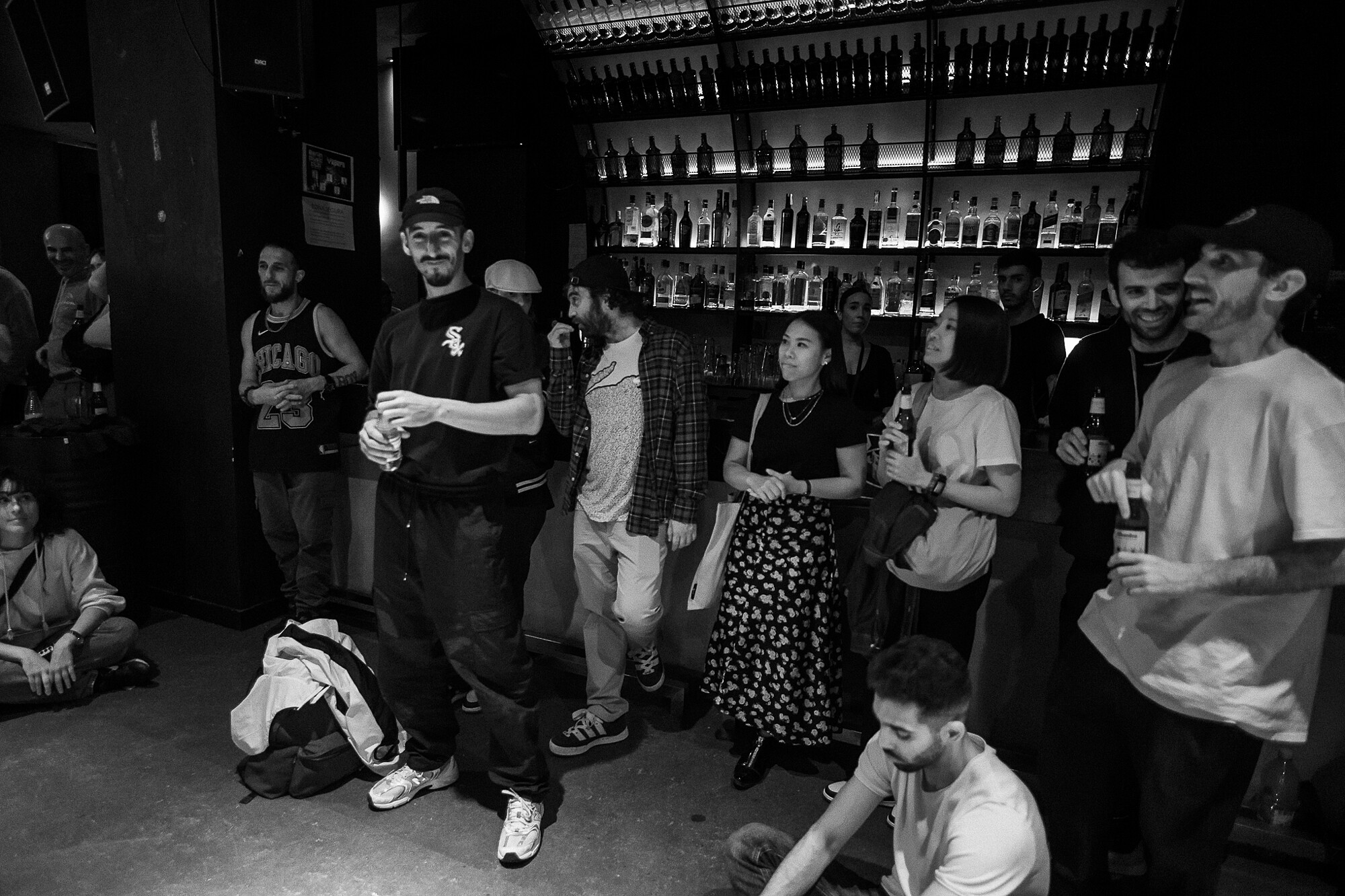 Back-to-the-club-granada-breakin-fotografias-fran-ortiz (212)