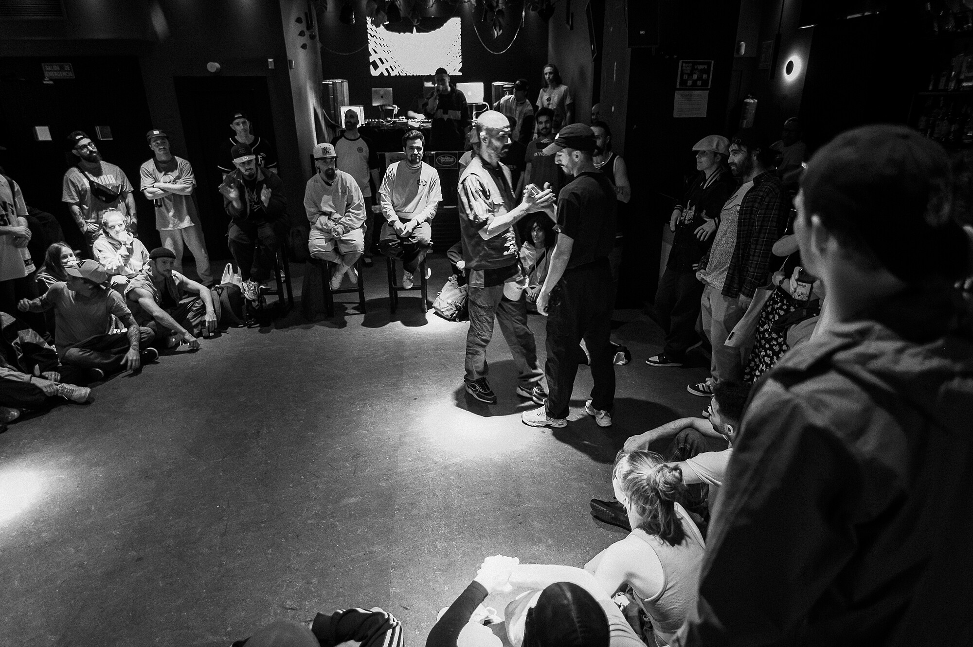 Back-to-the-club-granada-breakin-fotografias-fran-ortiz (213)