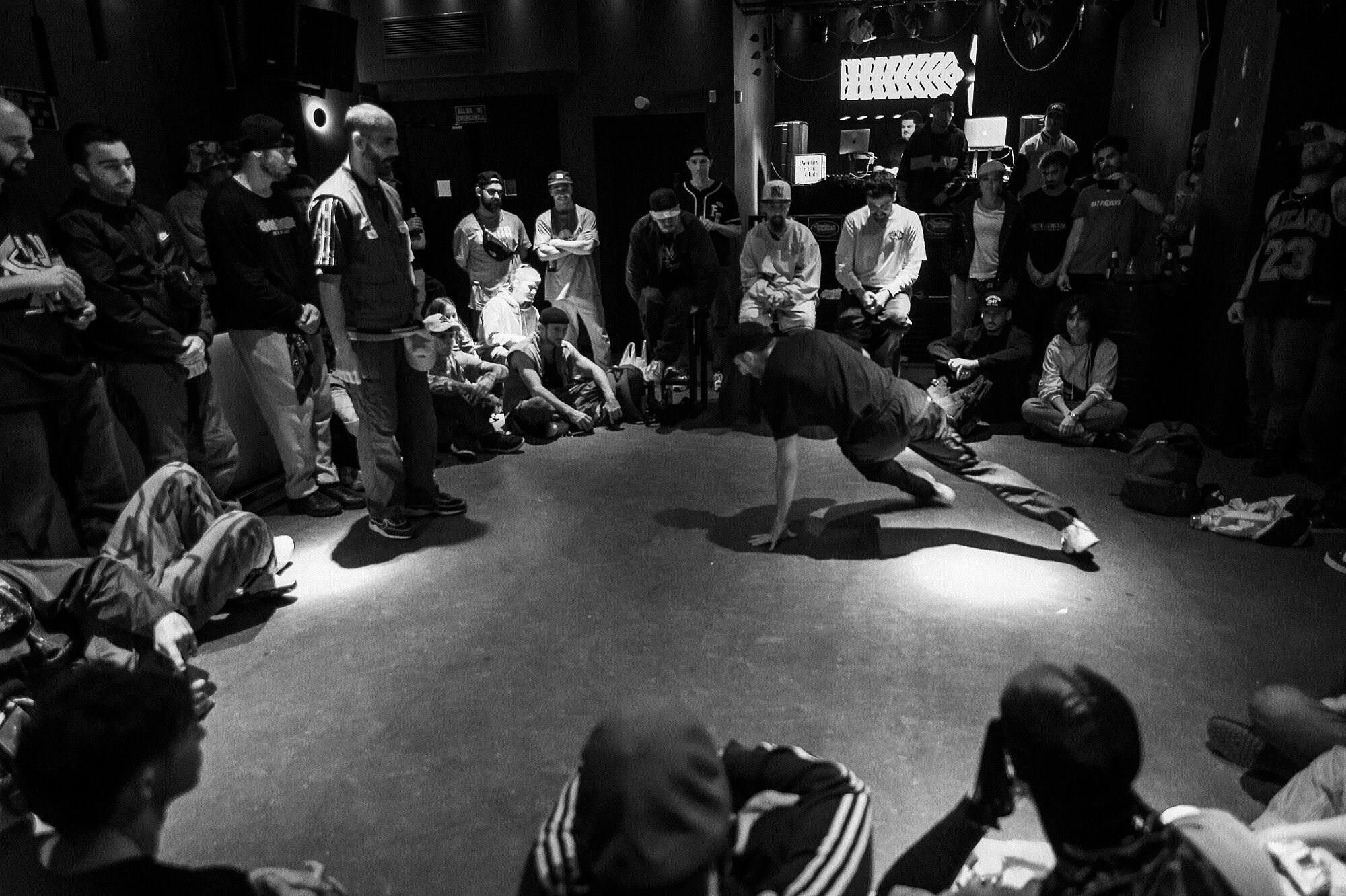 Back-to-the-club-granada-breakin-fotografias-fran-ortiz (219)