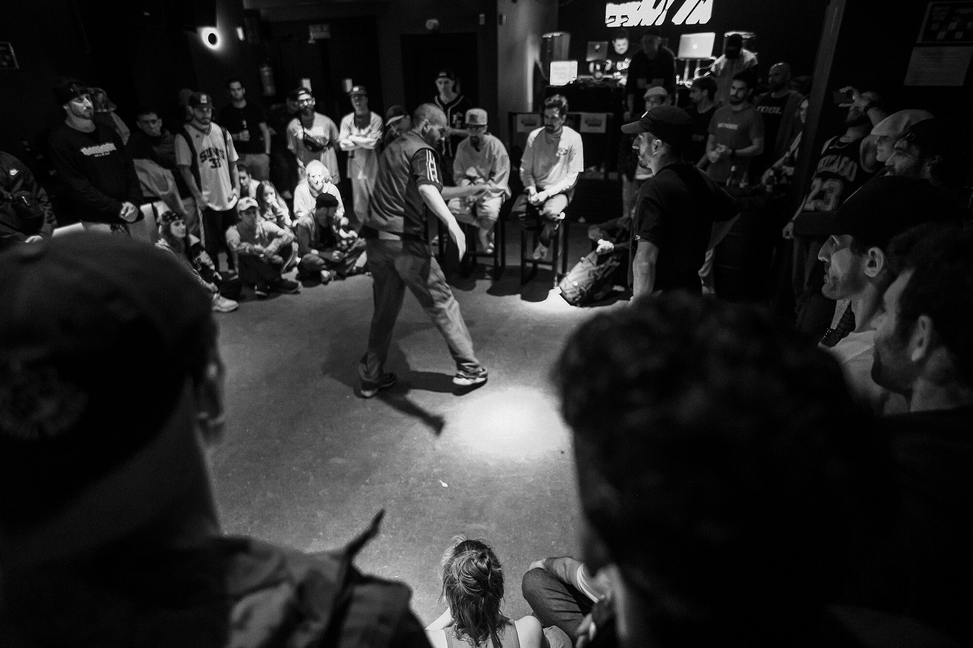 Back-to-the-club-granada-breakin-fotografias-fran-ortiz (222)