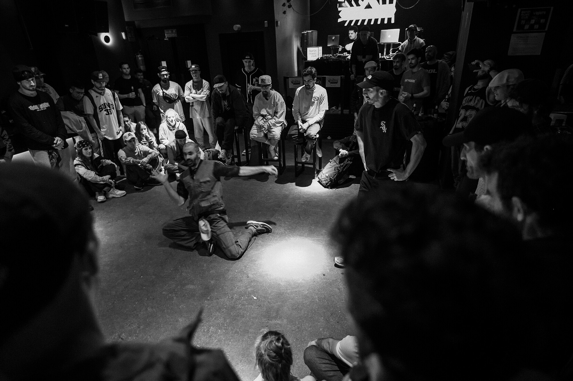 Back-to-the-club-granada-breakin-fotografias-fran-ortiz (223)