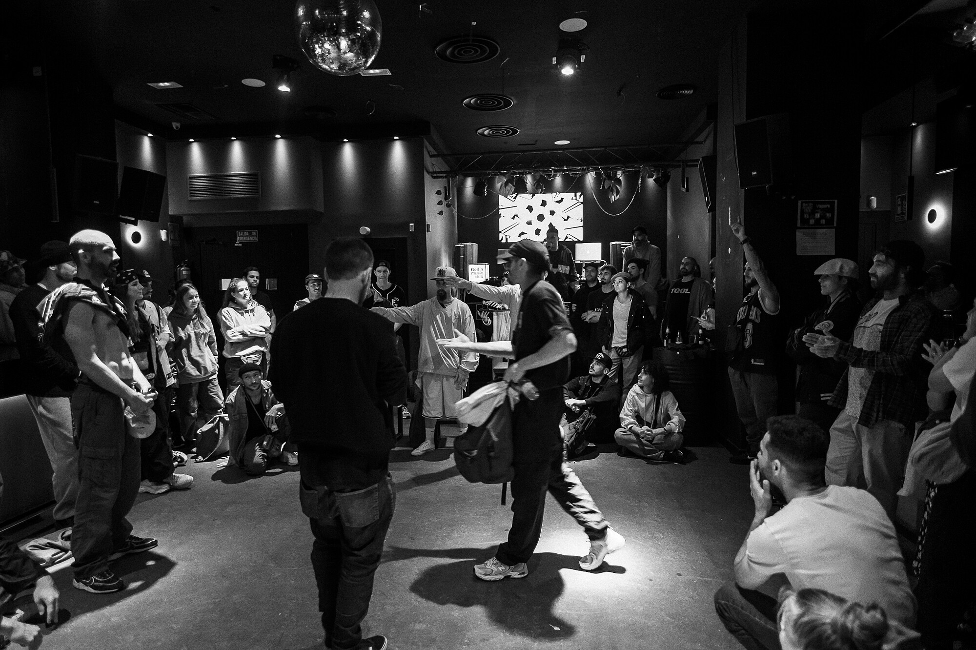 Back-to-the-club-granada-breakin-fotografias-fran-ortiz (226)