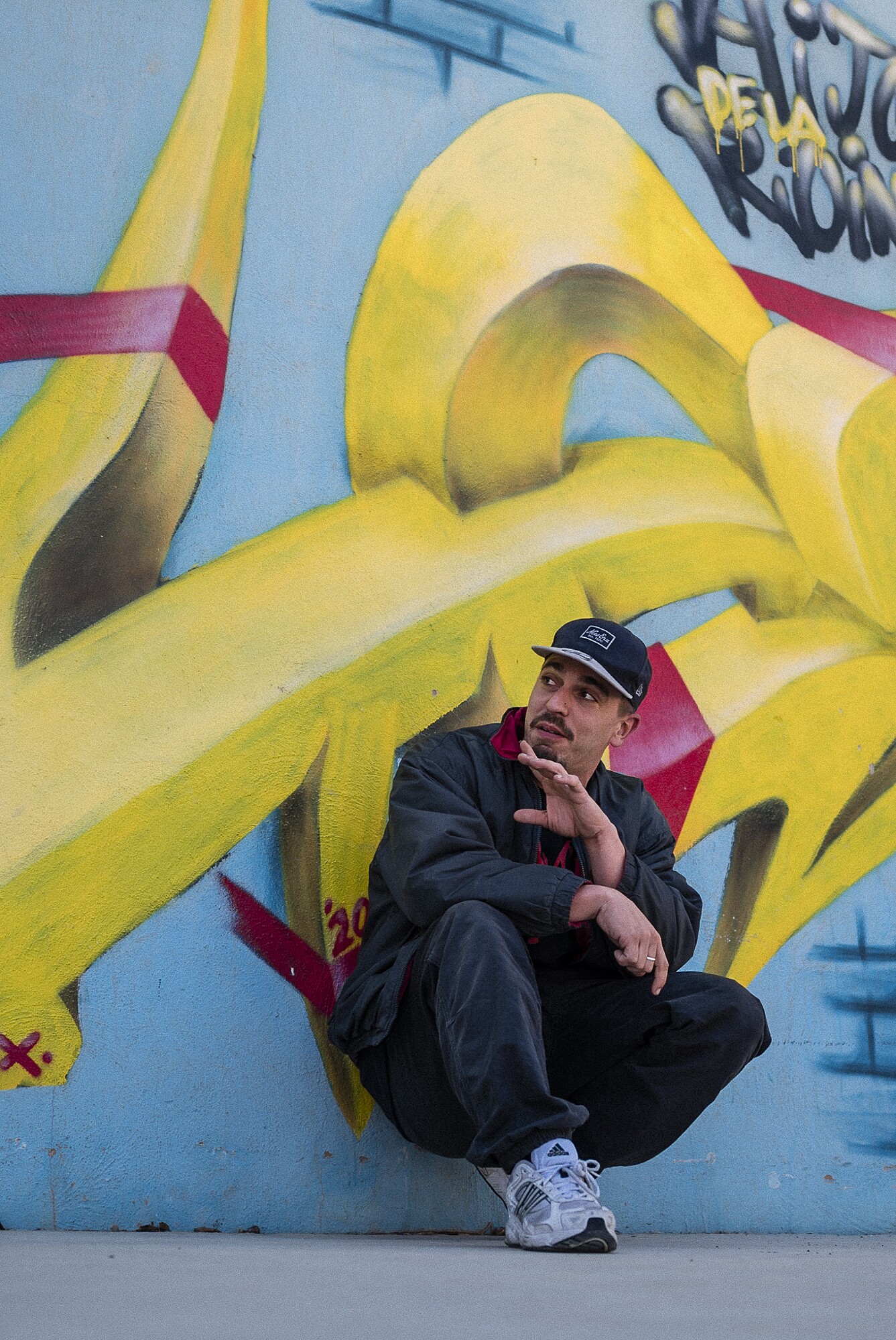 Back-to-the-club-granada-breakin-fotografias-fran-ortiz (24)