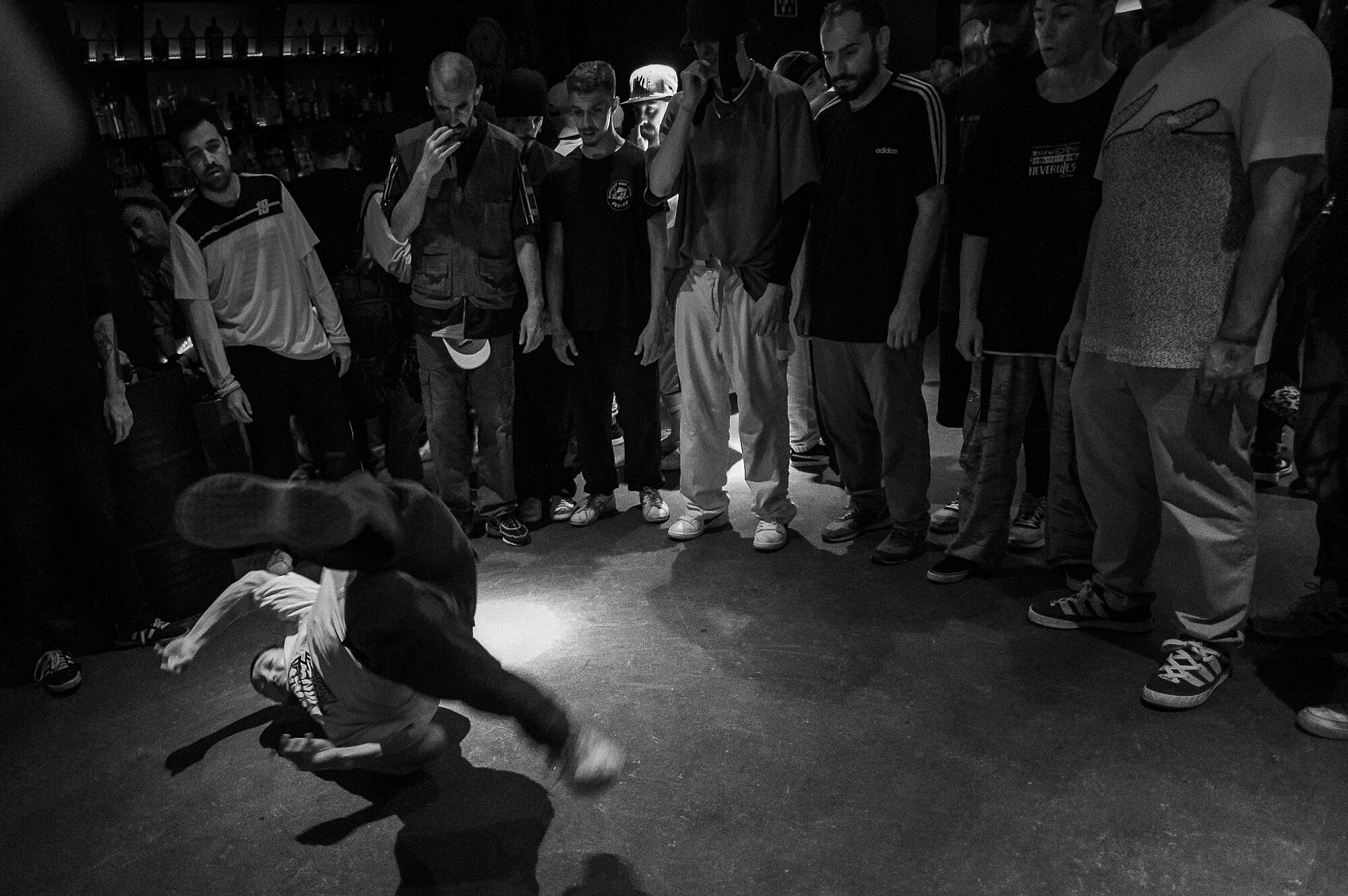 Back-to-the-club-granada-breakin-fotografias-fran-ortiz (25)