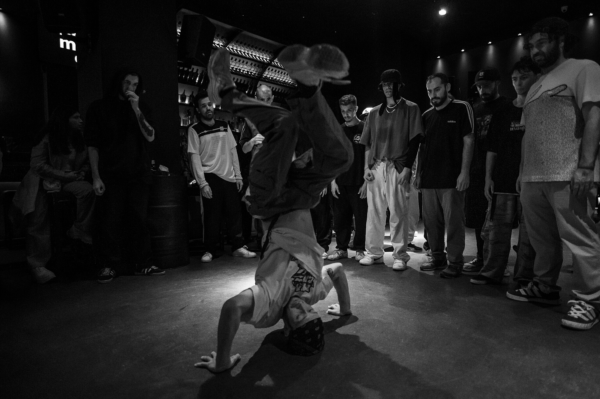 Back-to-the-club-granada-breakin-fotografias-fran-ortiz (26)