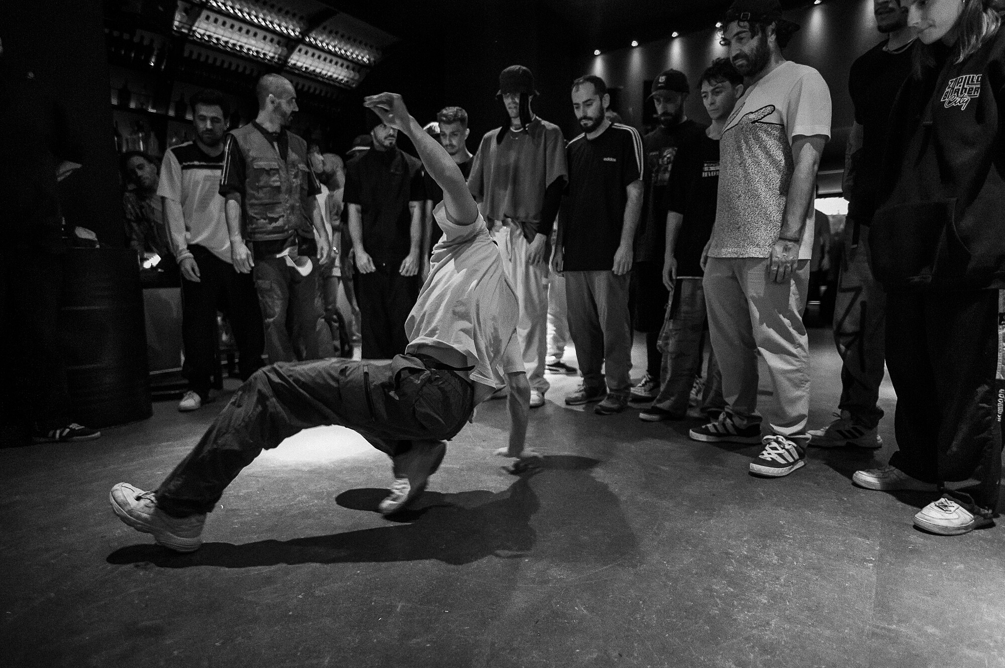 Back-to-the-club-granada-breakin-fotografias-fran-ortiz (27)