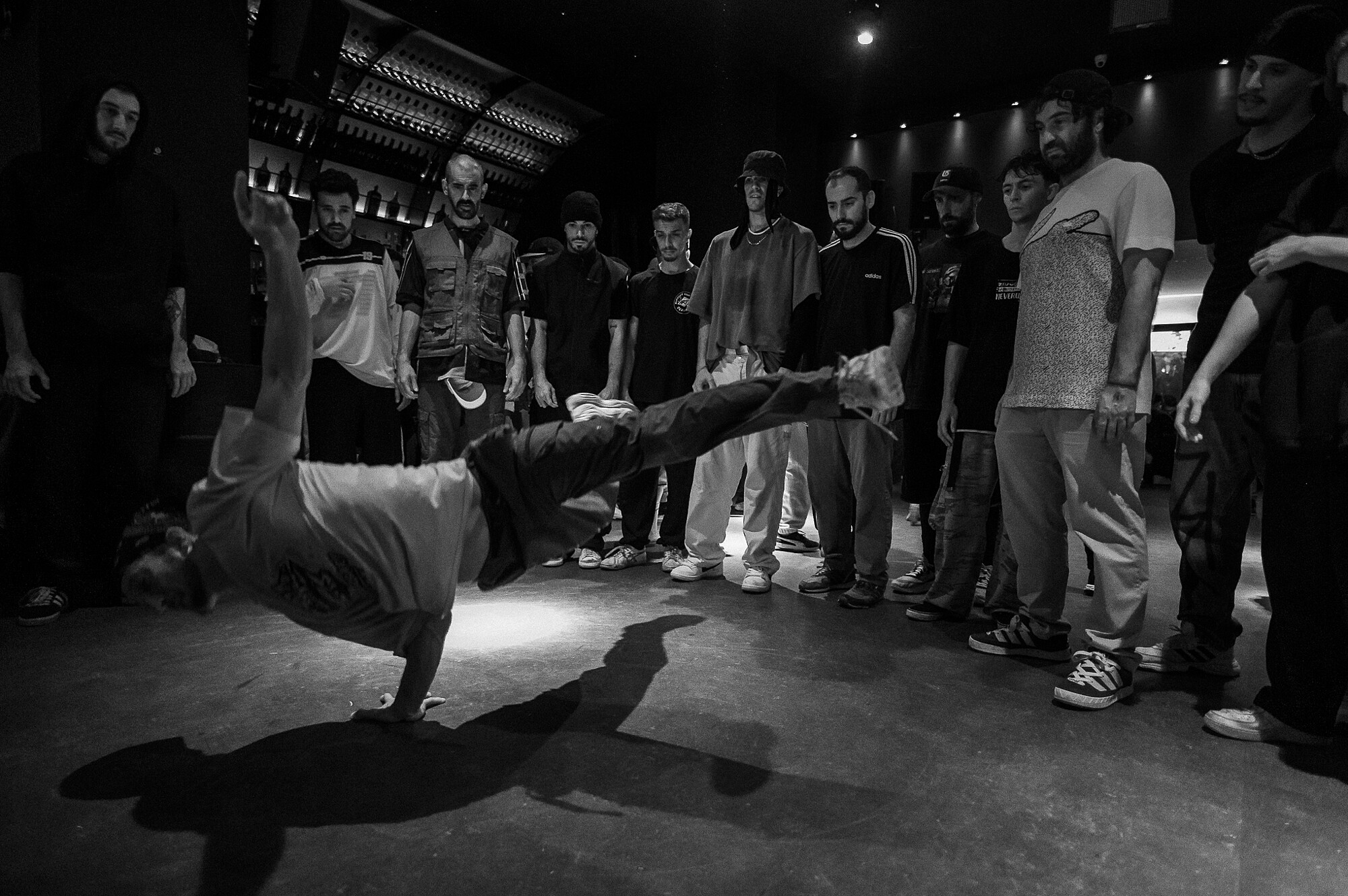 Back-to-the-club-granada-breakin-fotografias-fran-ortiz (28)
