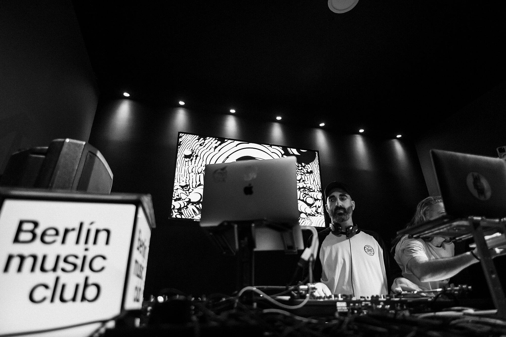 Back-to-the-club-granada-breakin-fotografias-fran-ortiz (29)