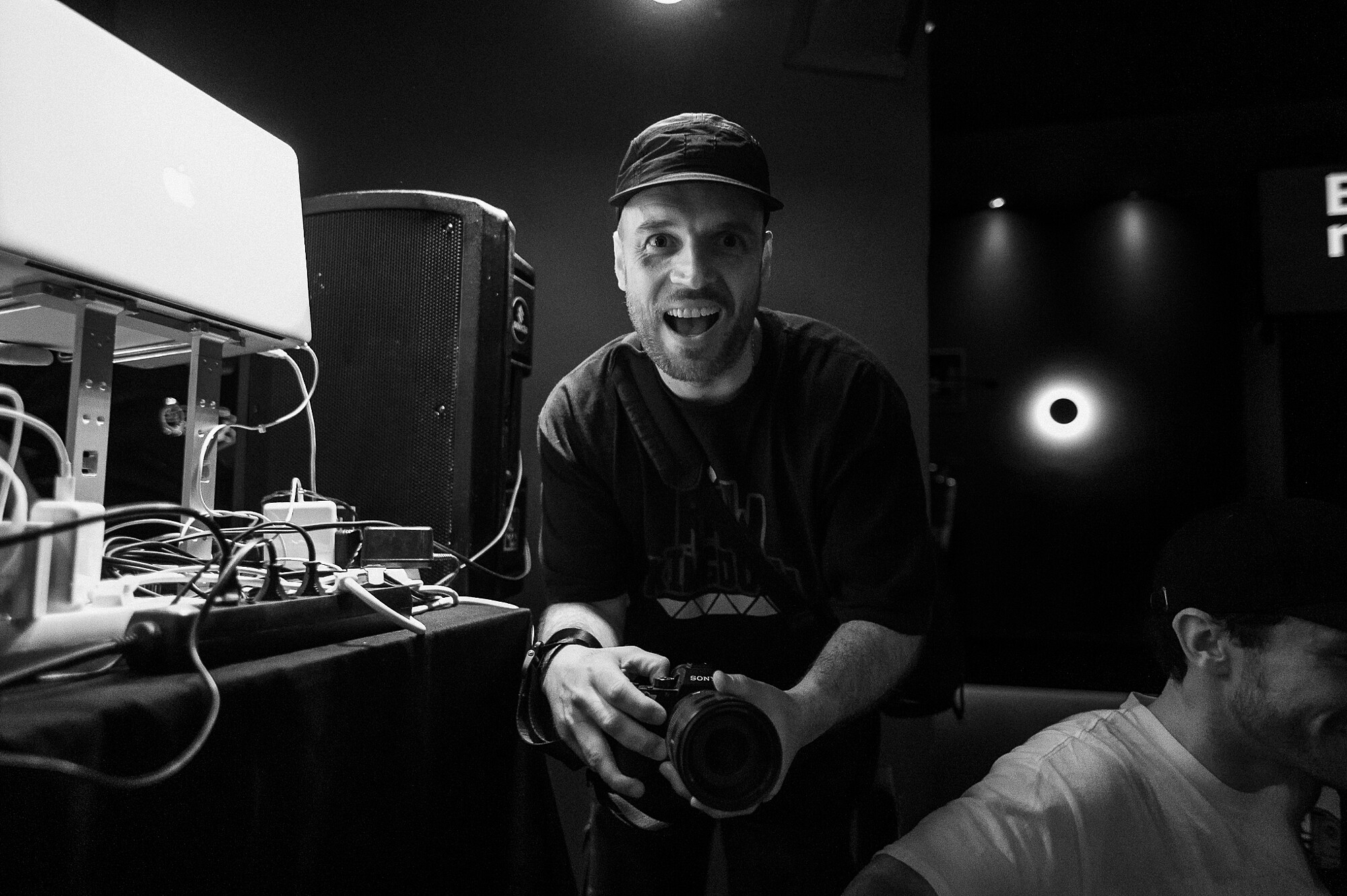 Back-to-the-club-granada-breakin-fotografias-fran-ortiz (30)