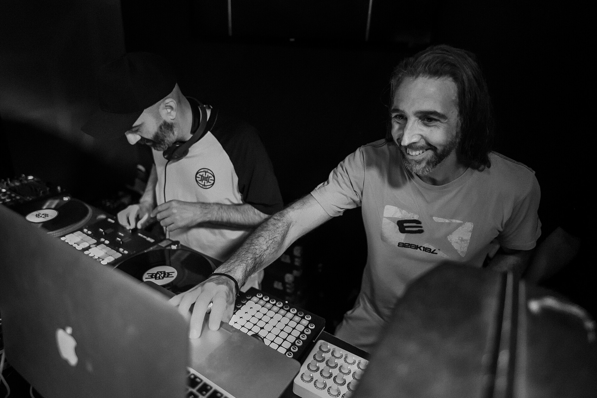Back-to-the-club-granada-breakin-fotografias-fran-ortiz (31)