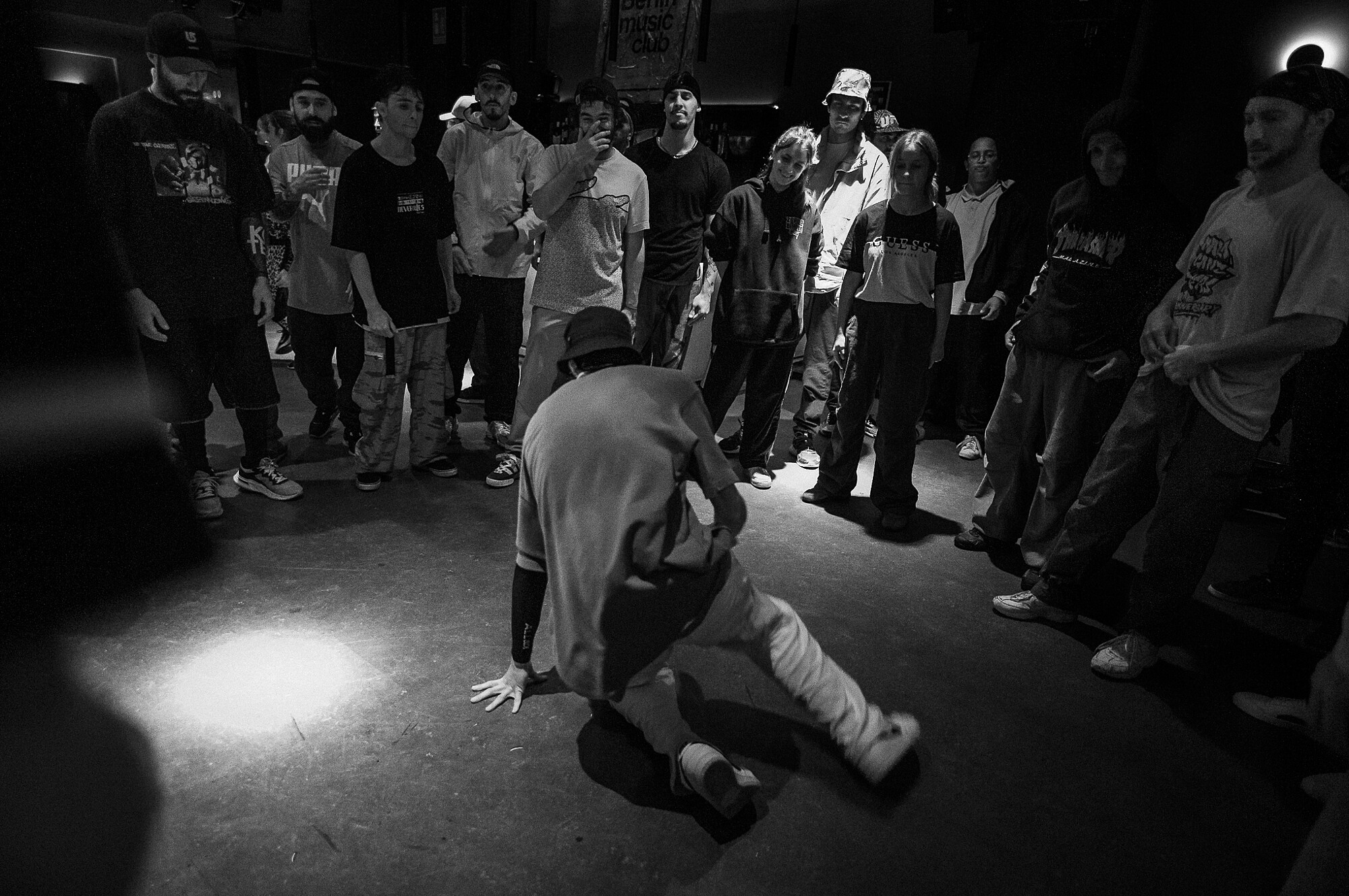 Back-to-the-club-granada-breakin-fotografias-fran-ortiz (32)