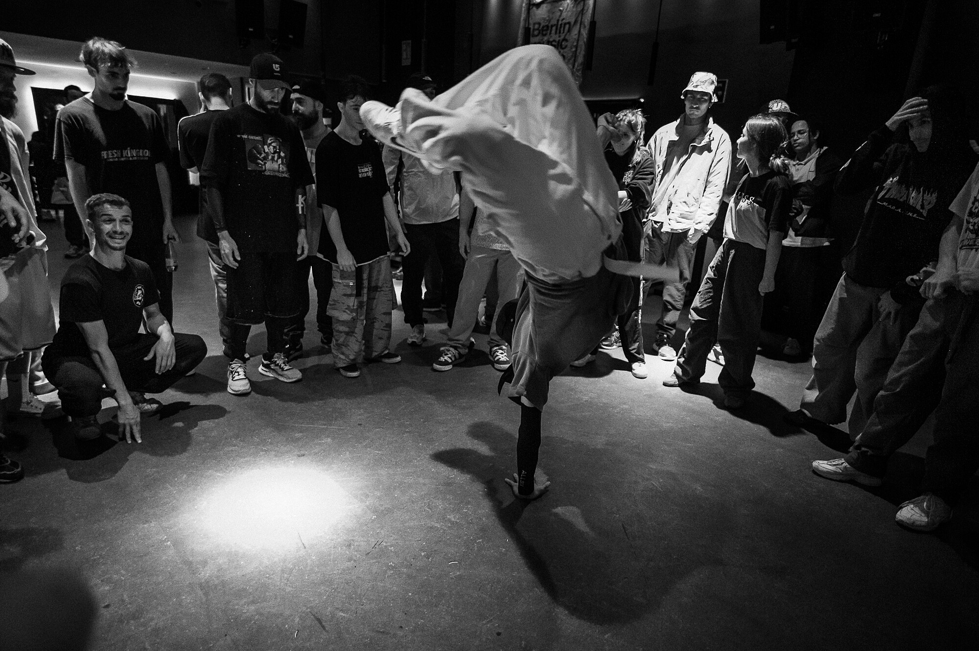 Back-to-the-club-granada-breakin-fotografias-fran-ortiz (33)