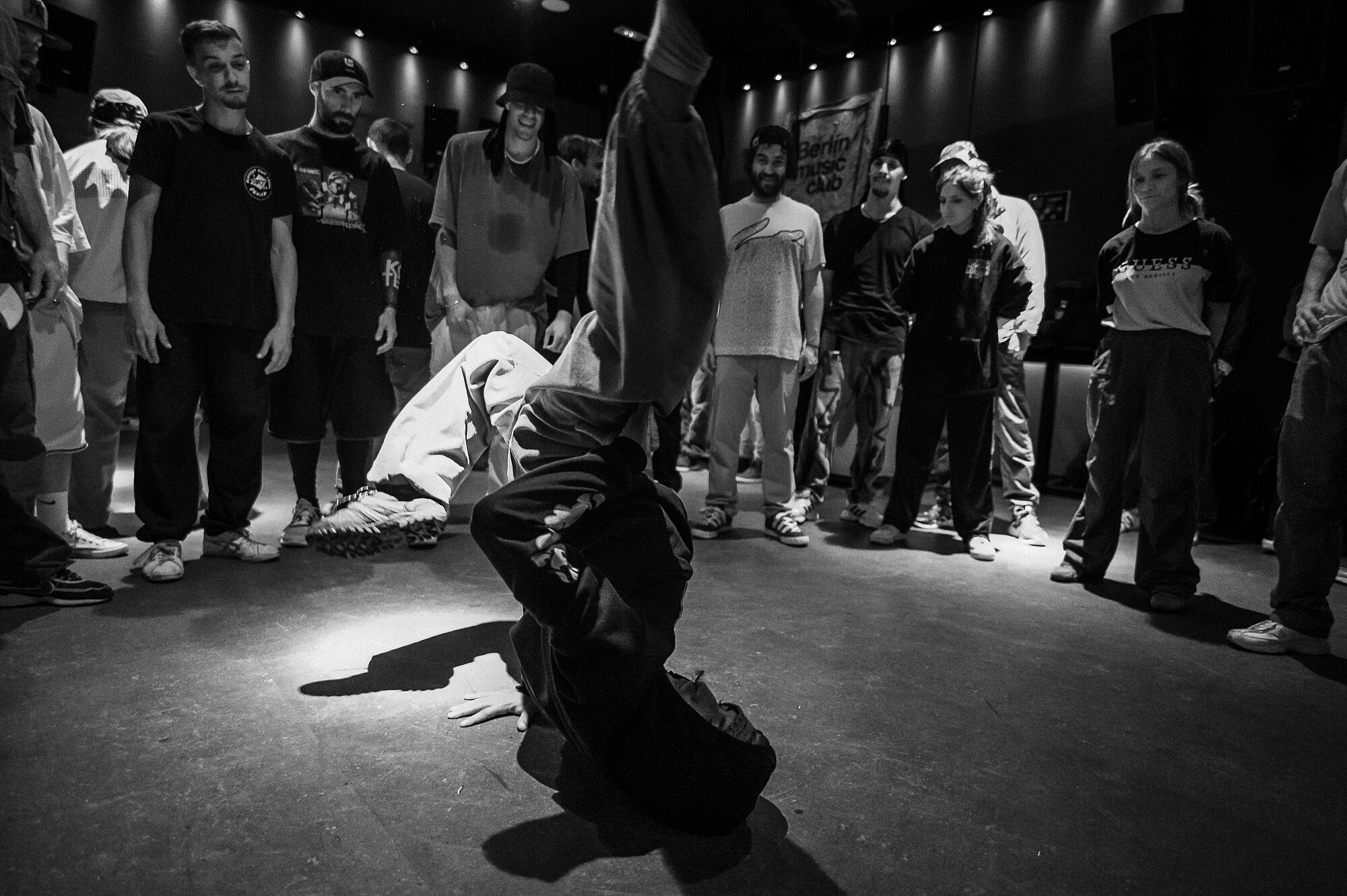 Back-to-the-club-granada-breakin-fotografias-fran-ortiz (34)