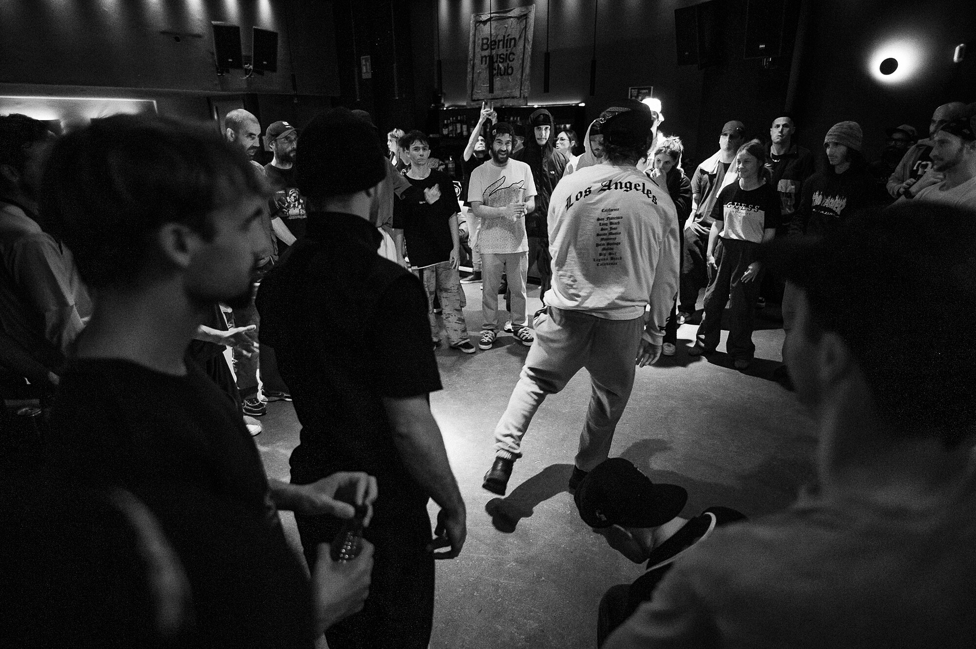 Back-to-the-club-granada-breakin-fotografias-fran-ortiz (36)