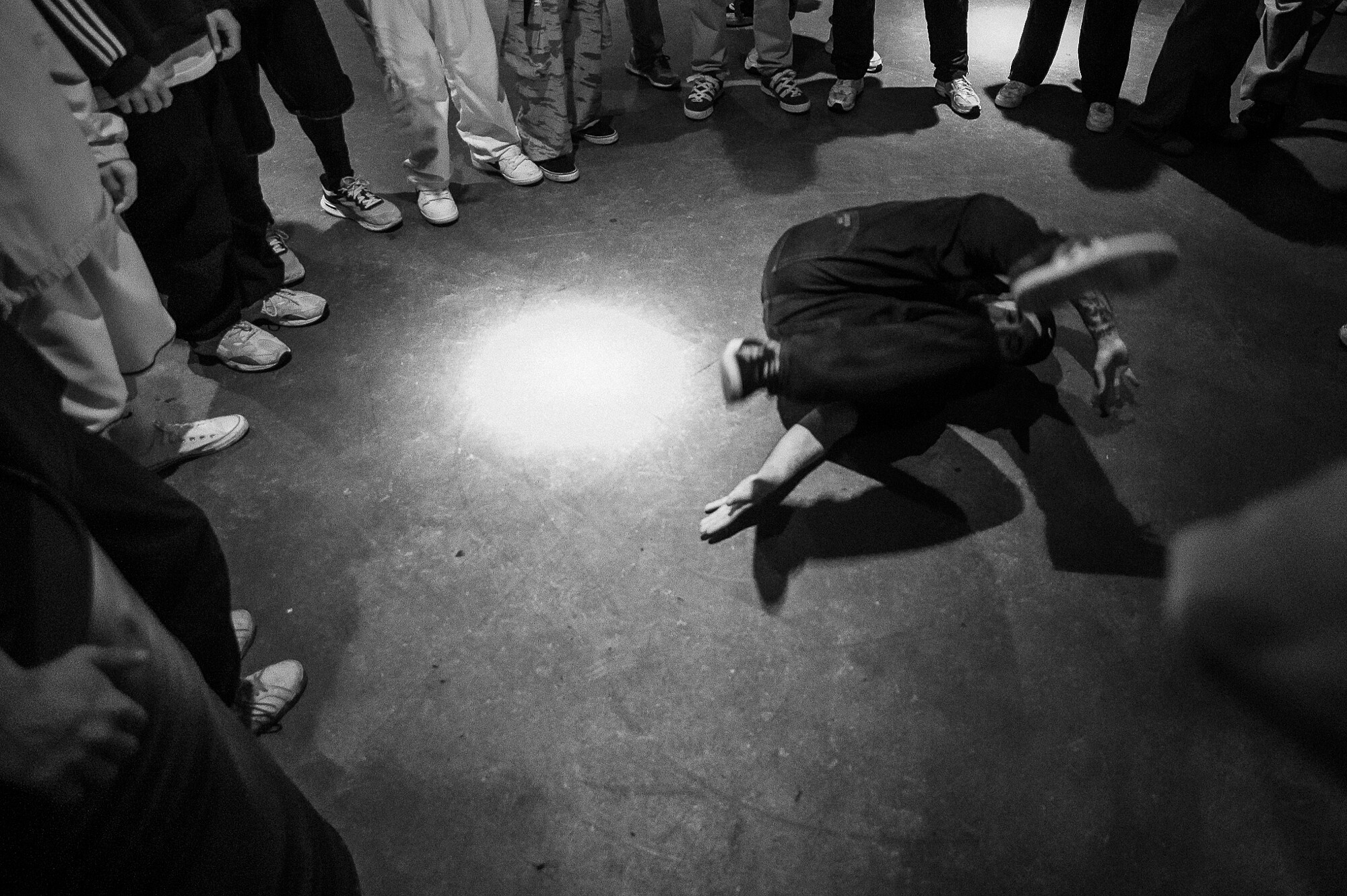 Back-to-the-club-granada-breakin-fotografias-fran-ortiz (37)