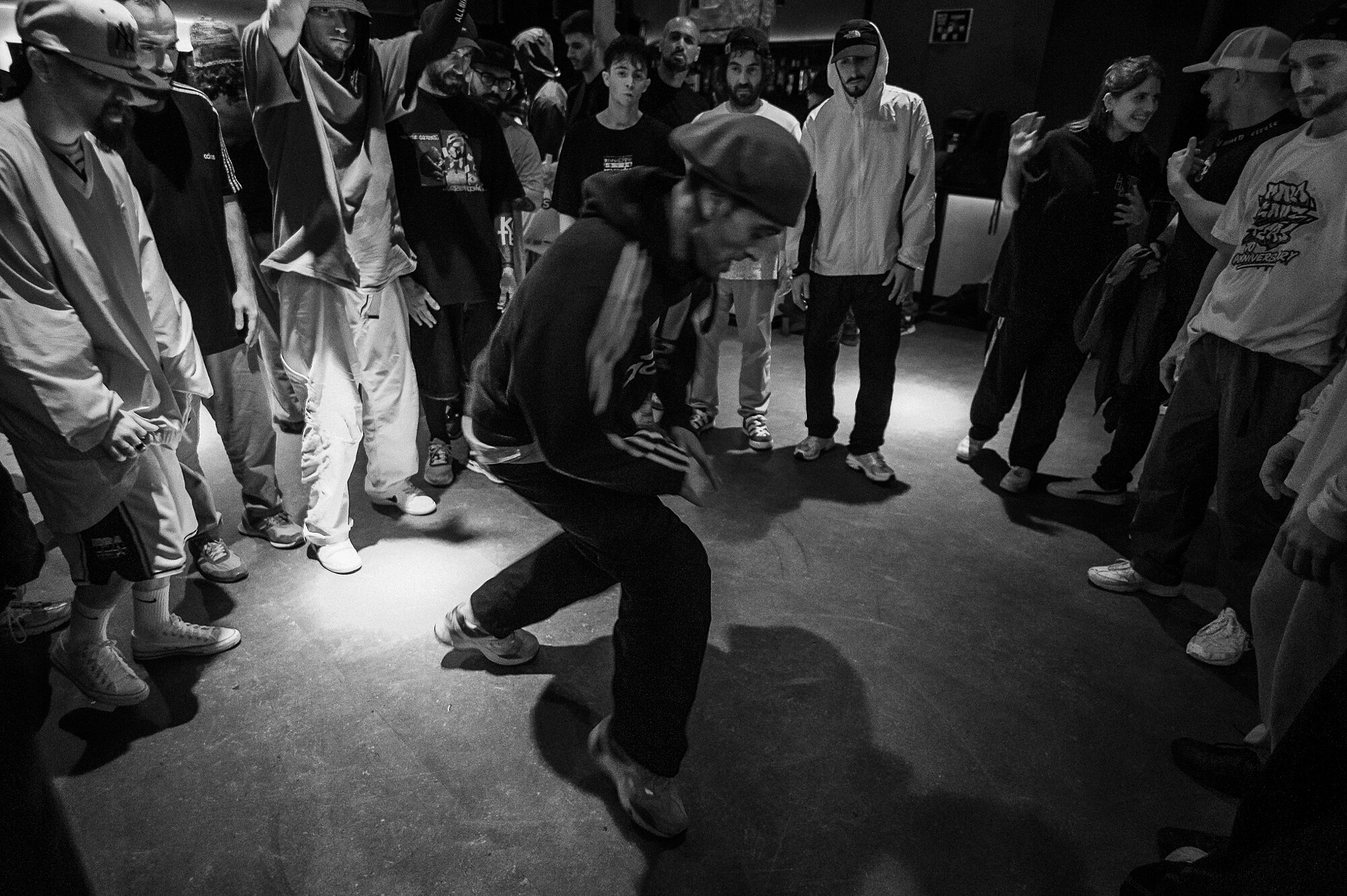 Back-to-the-club-granada-breakin-fotografias-fran-ortiz (39)