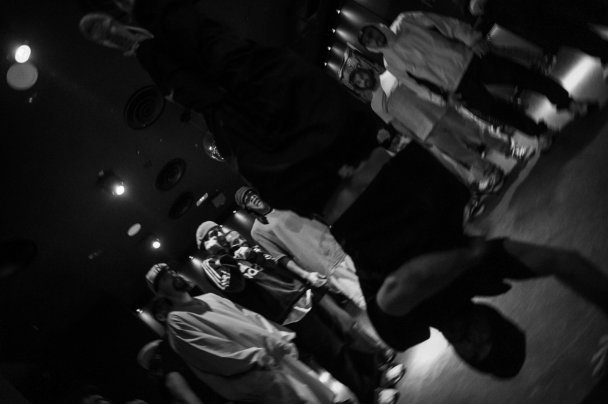 Back-to-the-club-granada-breakin-fotografias-fran-ortiz (40)