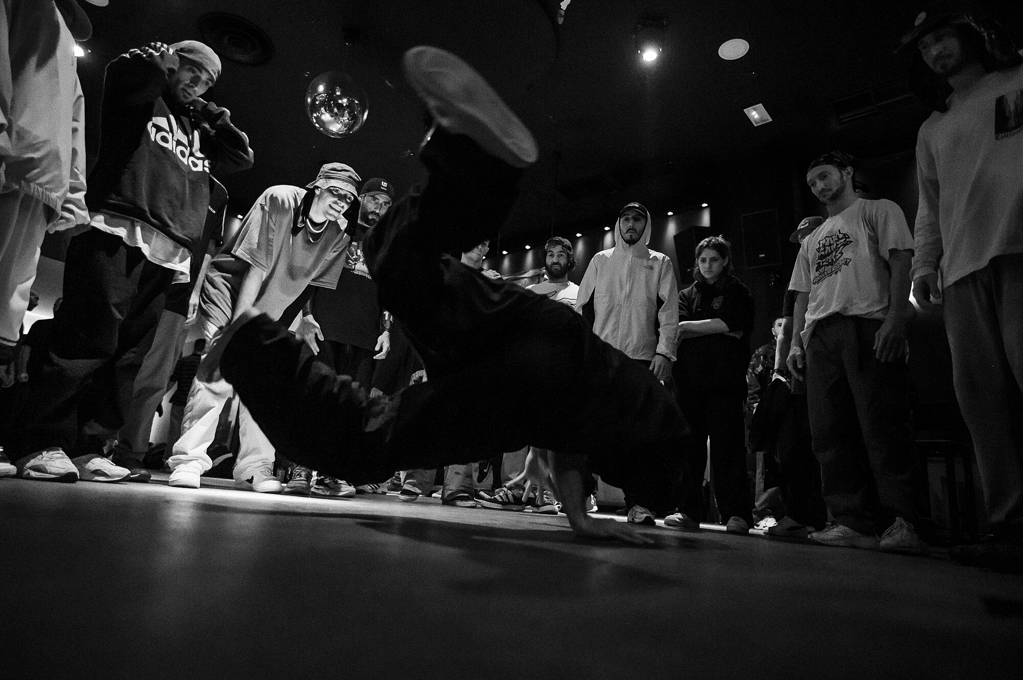 Back-to-the-club-granada-breakin-fotografias-fran-ortiz (41)