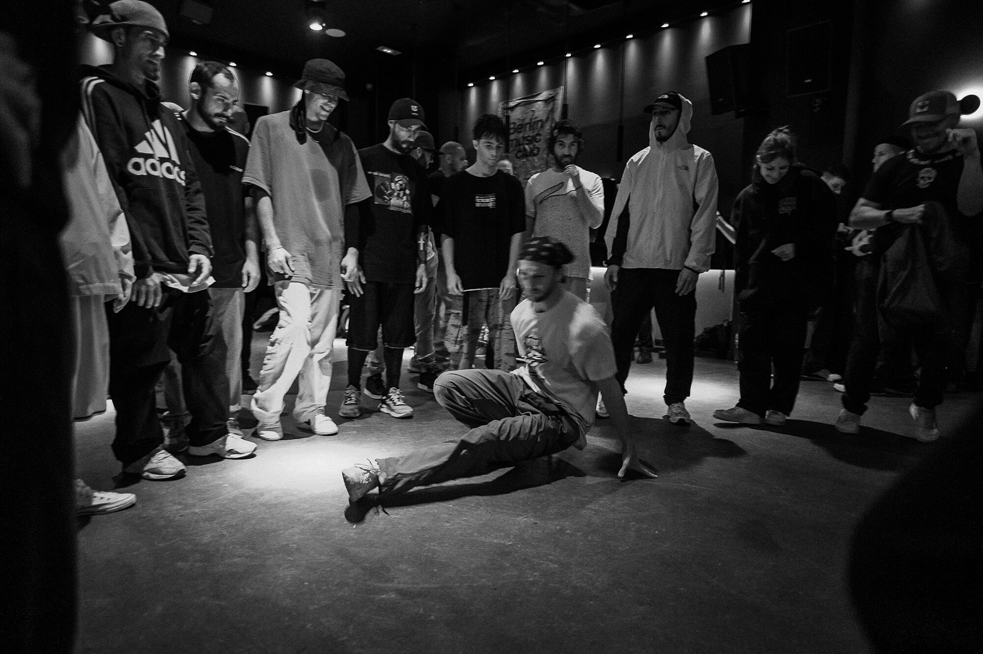 Back-to-the-club-granada-breakin-fotografias-fran-ortiz (42)