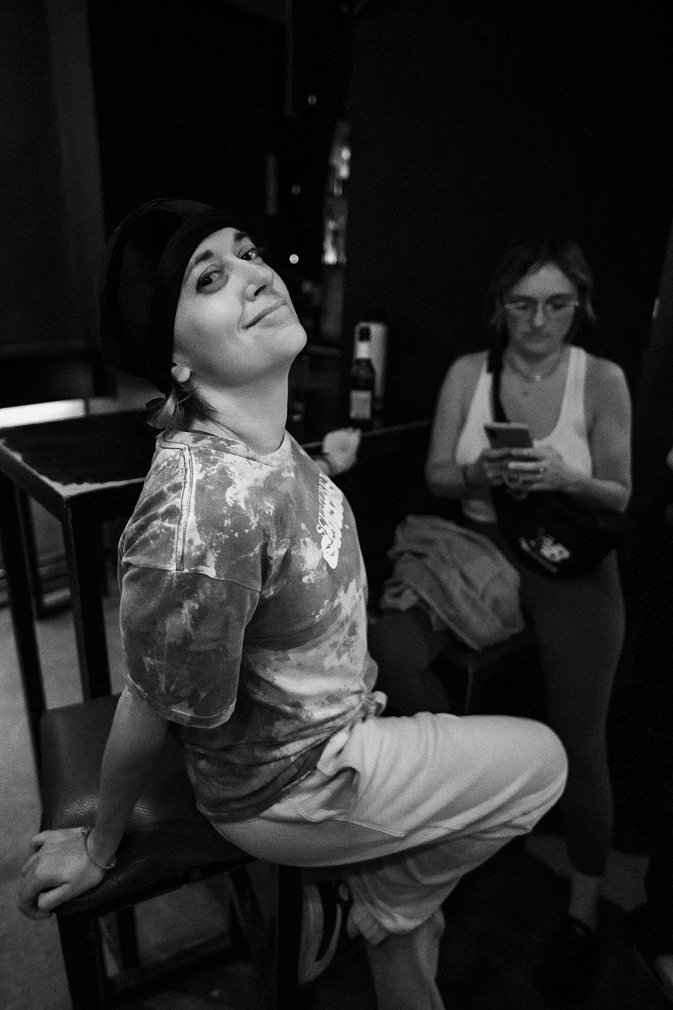 Back-to-the-club-granada-breakin-fotografias-fran-ortiz (43)