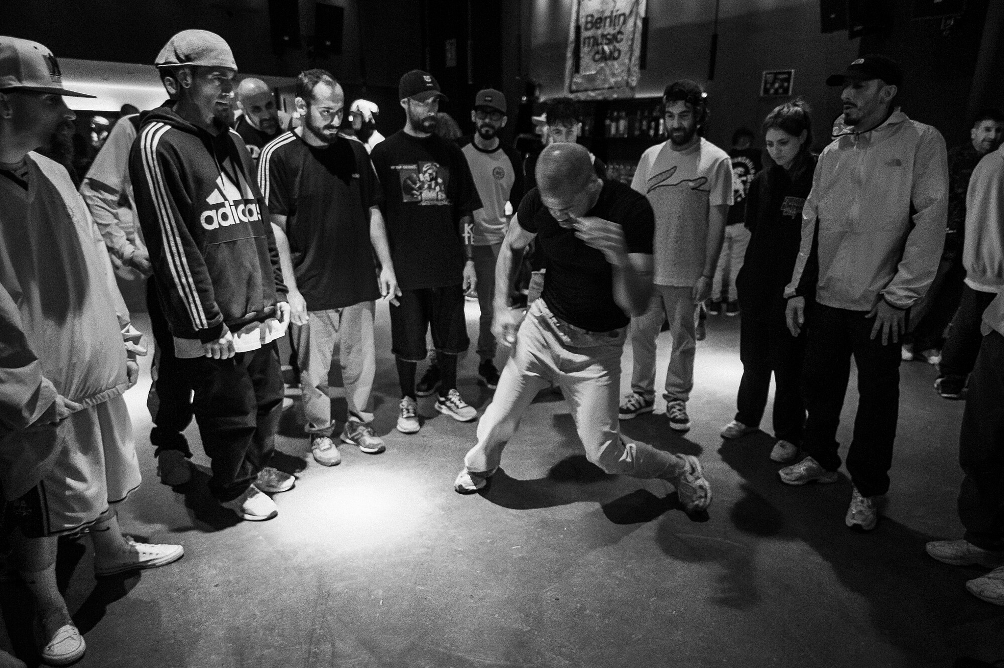 Back-to-the-club-granada-breakin-fotografias-fran-ortiz (44)