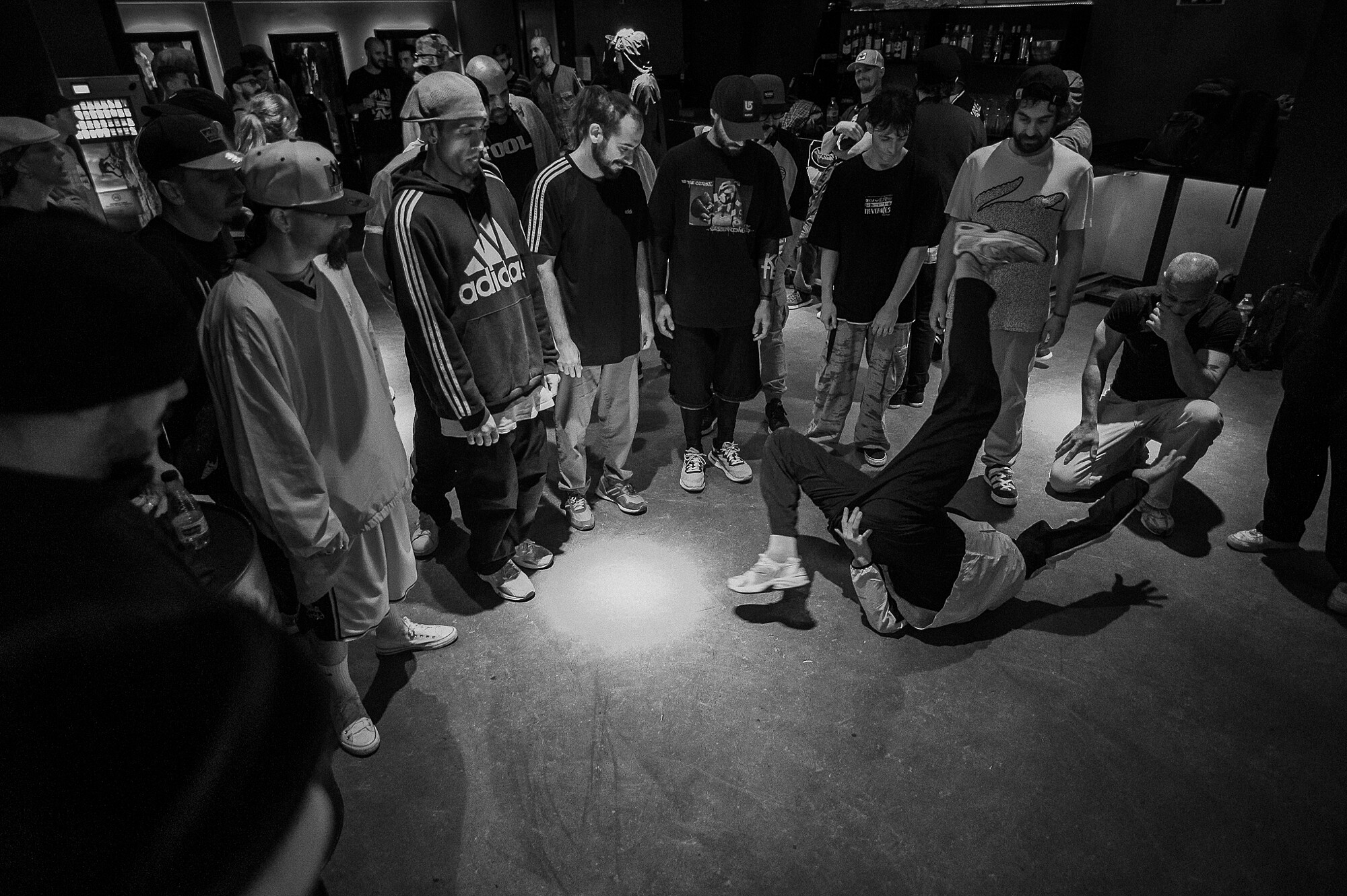 Back-to-the-club-granada-breakin-fotografias-fran-ortiz (46)