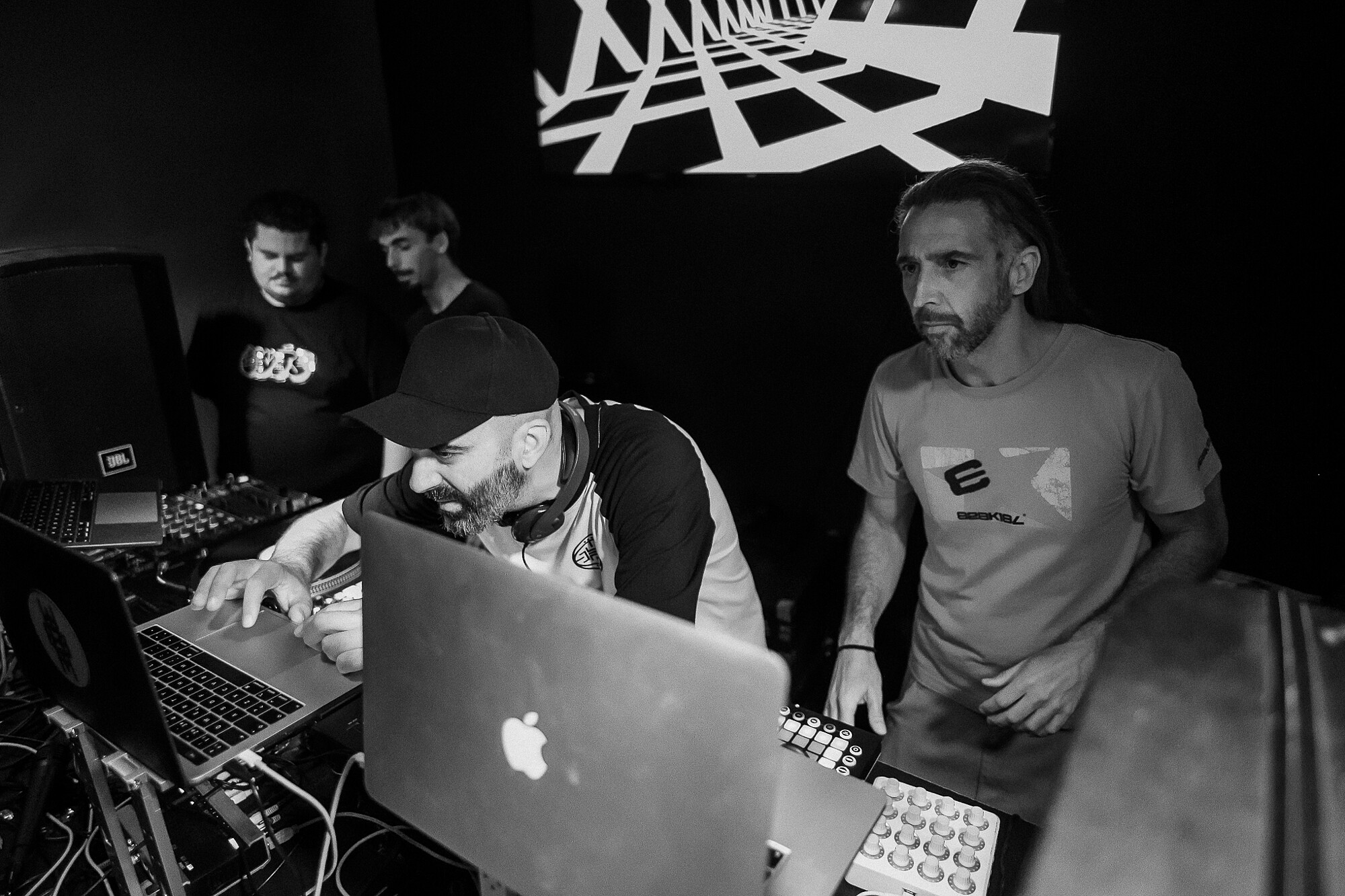 Back-to-the-club-granada-breakin-fotografias-fran-ortiz (47)