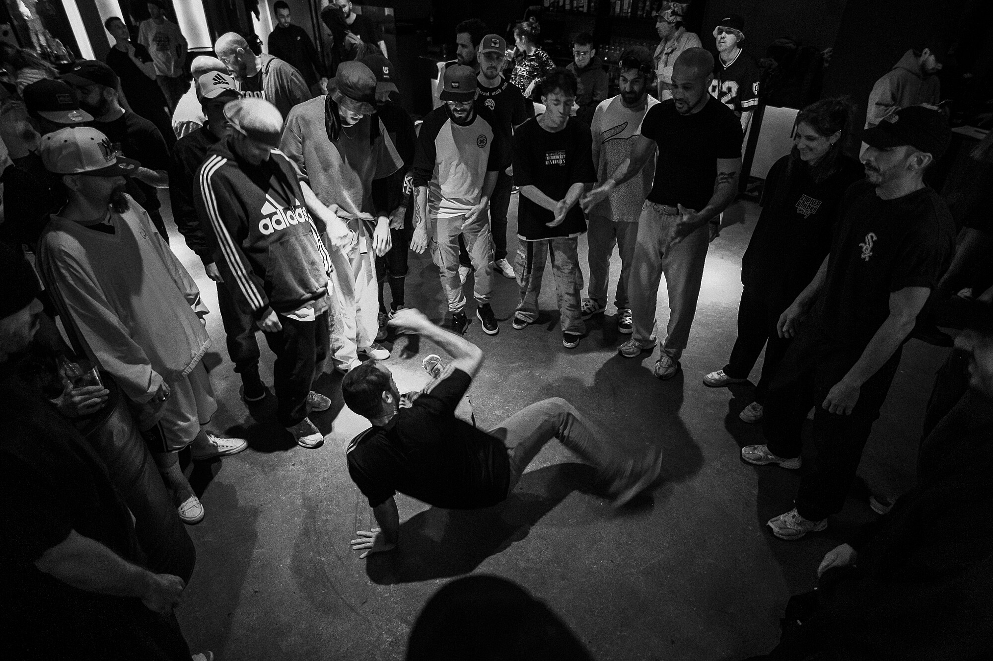 Back-to-the-club-granada-breakin-fotografias-fran-ortiz (49)