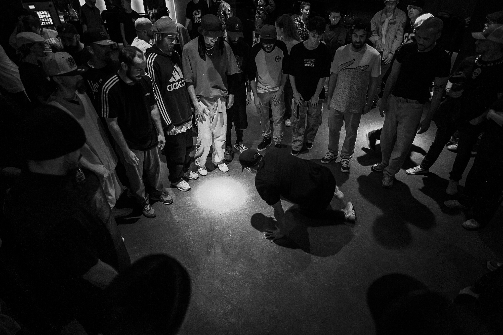 Back-to-the-club-granada-breakin-fotografias-fran-ortiz (50)