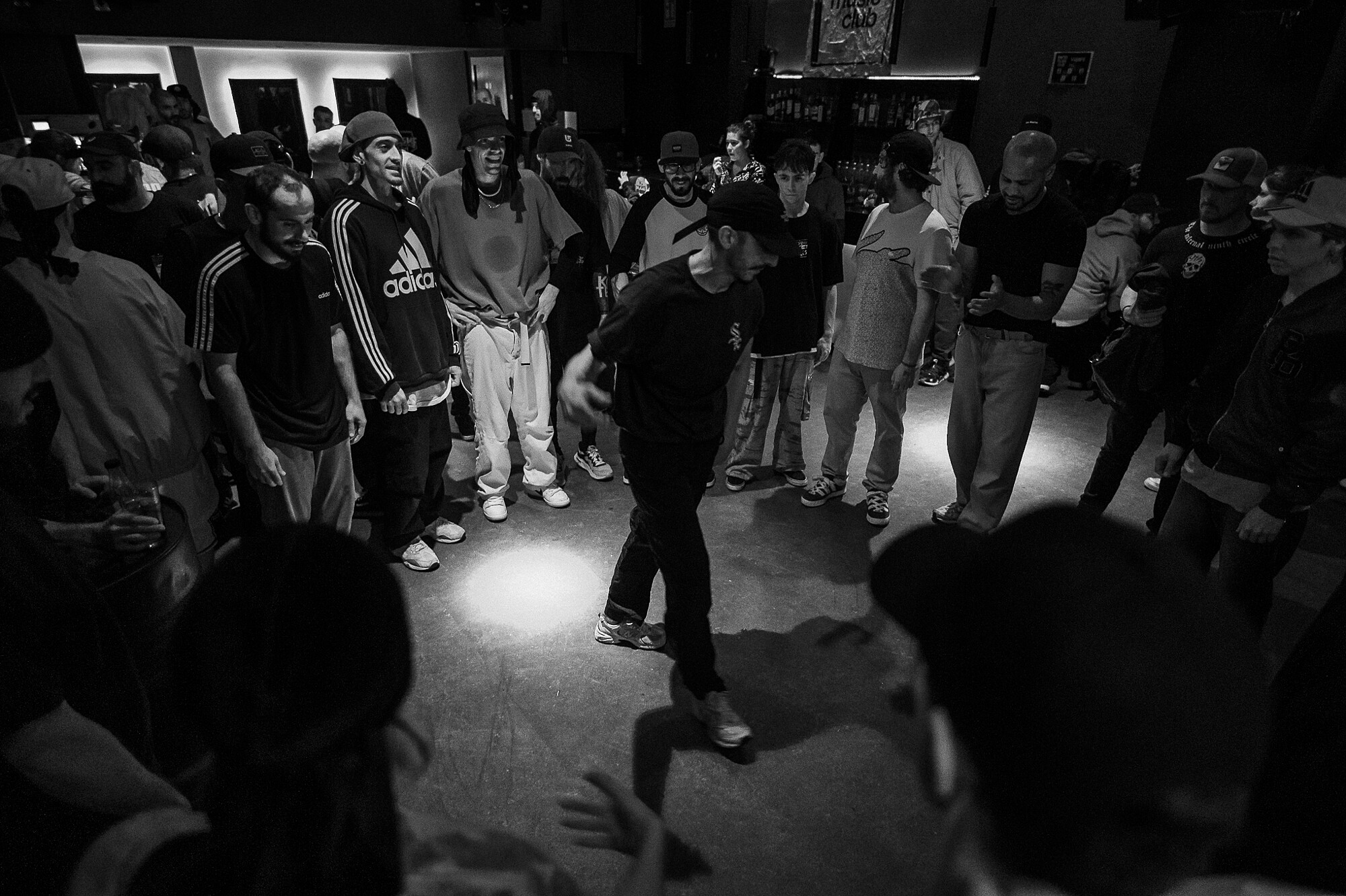 Back-to-the-club-granada-breakin-fotografias-fran-ortiz (51)