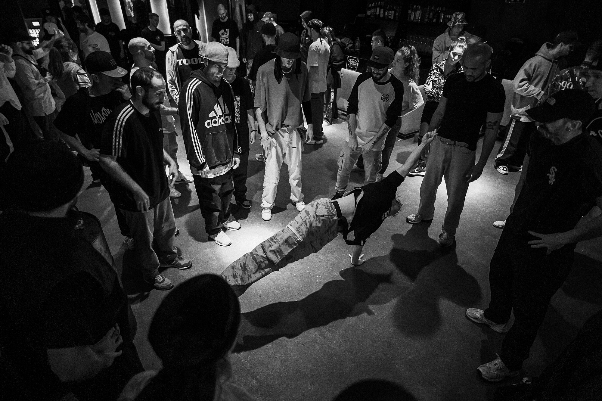 Back-to-the-club-granada-breakin-fotografias-fran-ortiz (52)