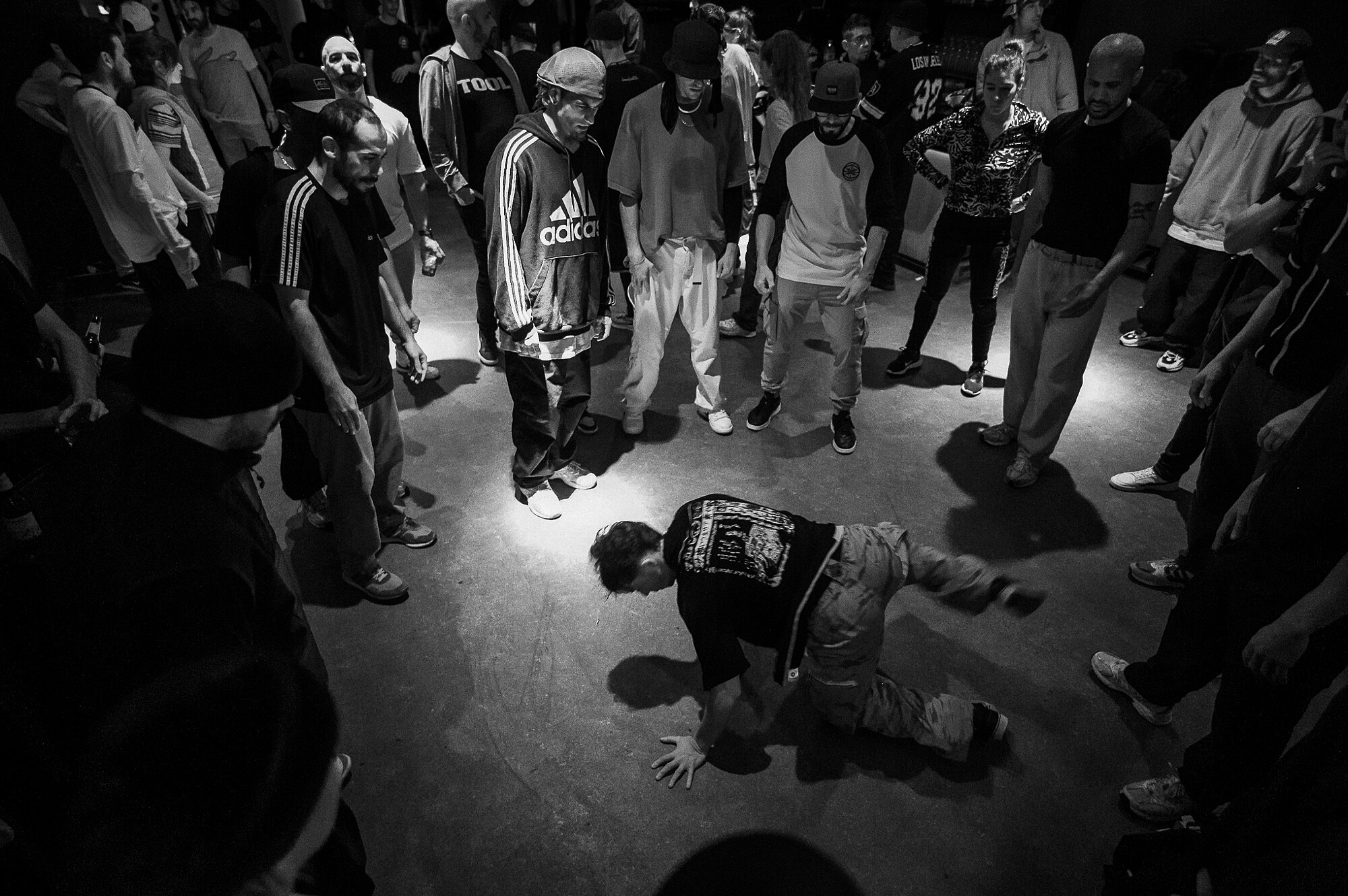 Back-to-the-club-granada-breakin-fotografias-fran-ortiz (54)