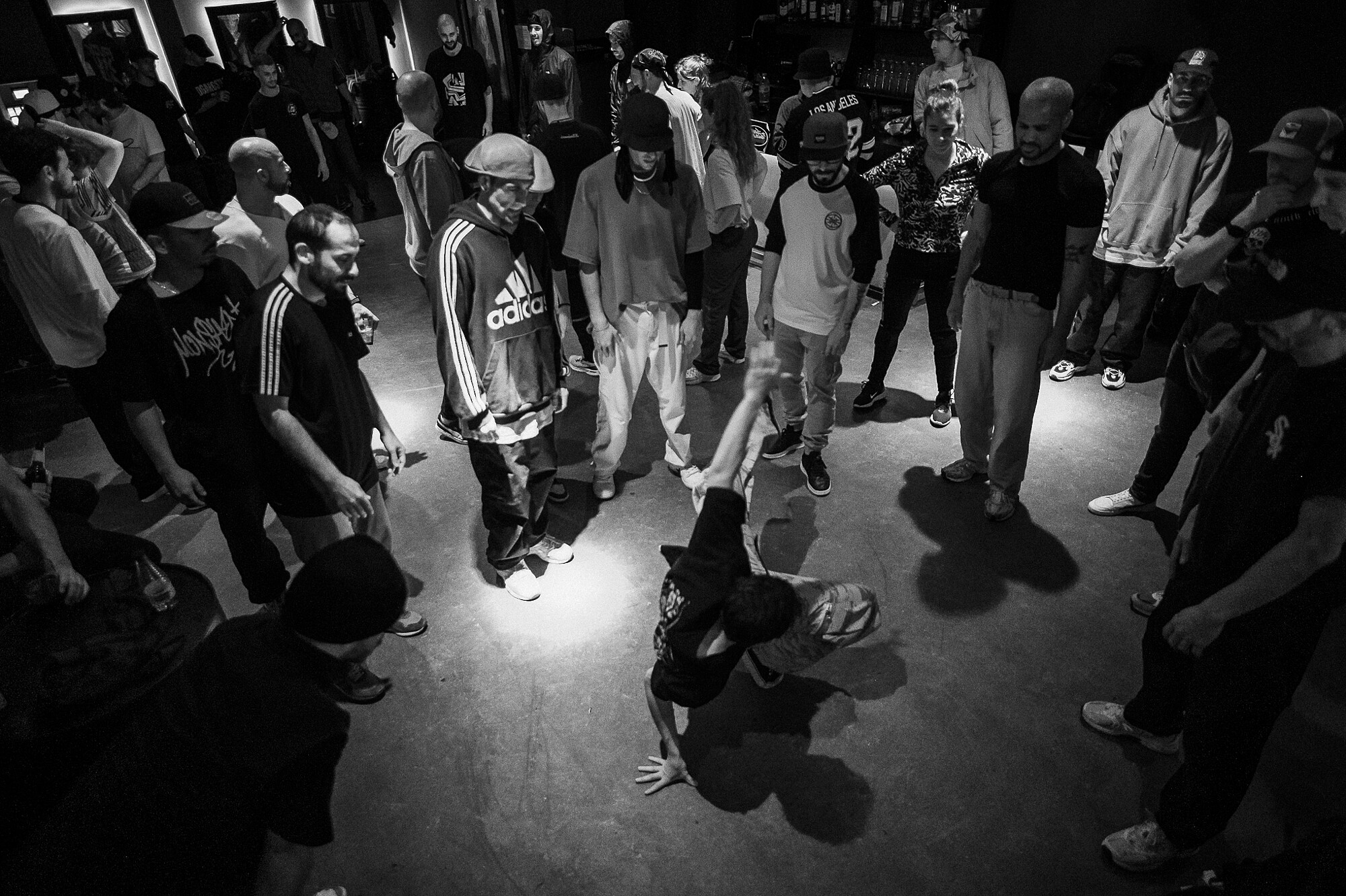 Back-to-the-club-granada-breakin-fotografias-fran-ortiz (55)