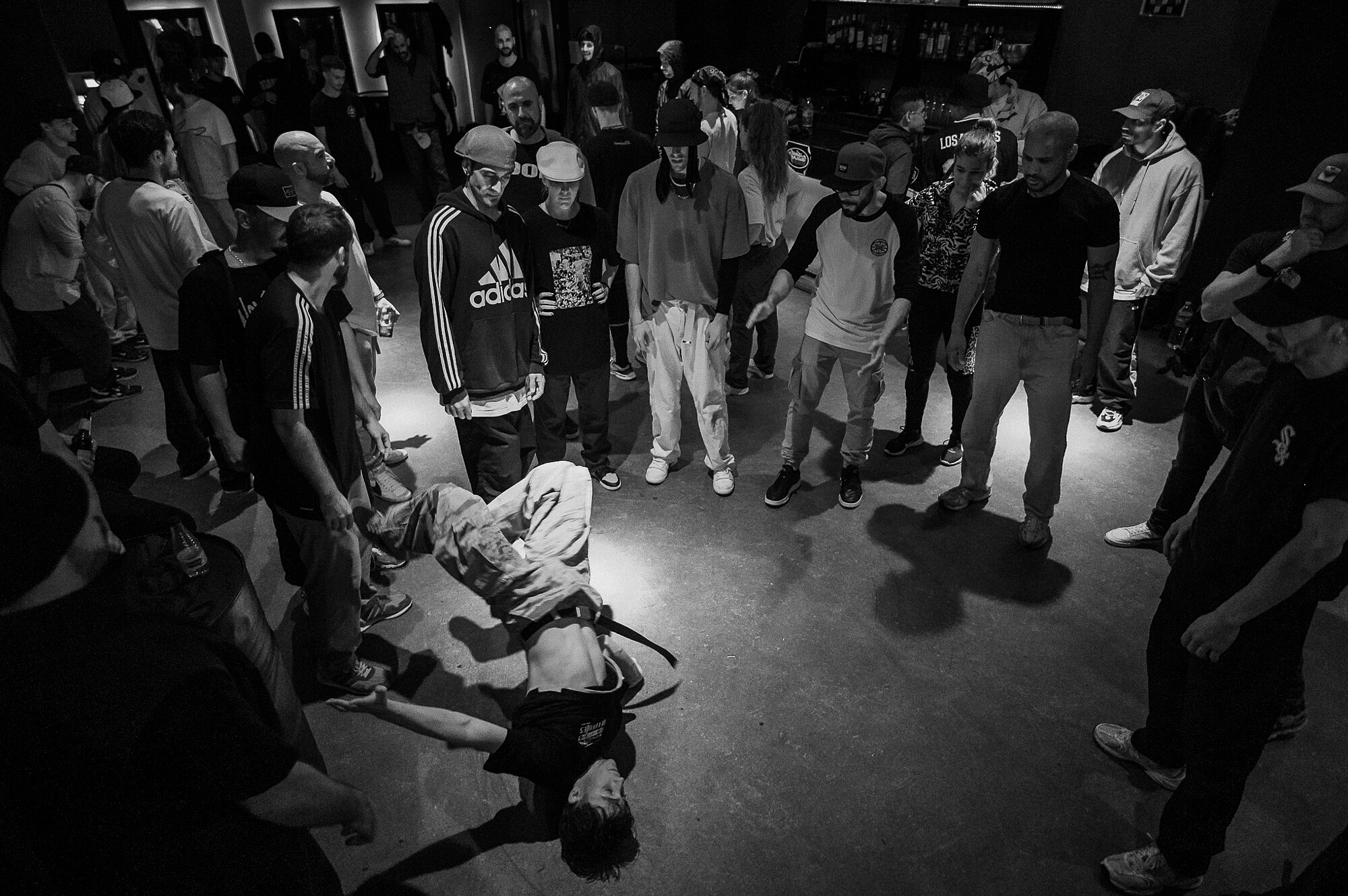 Back-to-the-club-granada-breakin-fotografias-fran-ortiz (56)