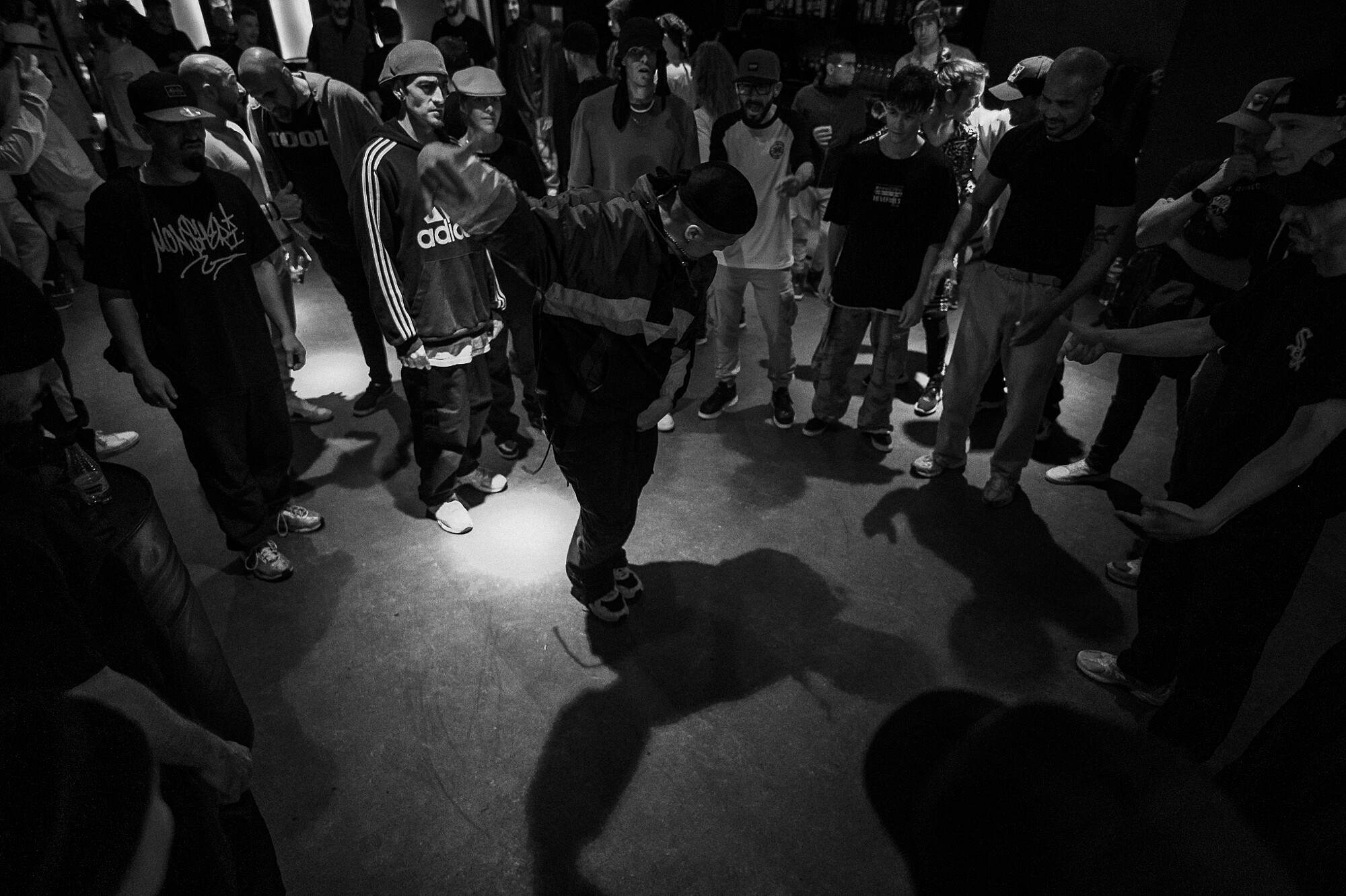 Back-to-the-club-granada-breakin-fotografias-fran-ortiz (57)
