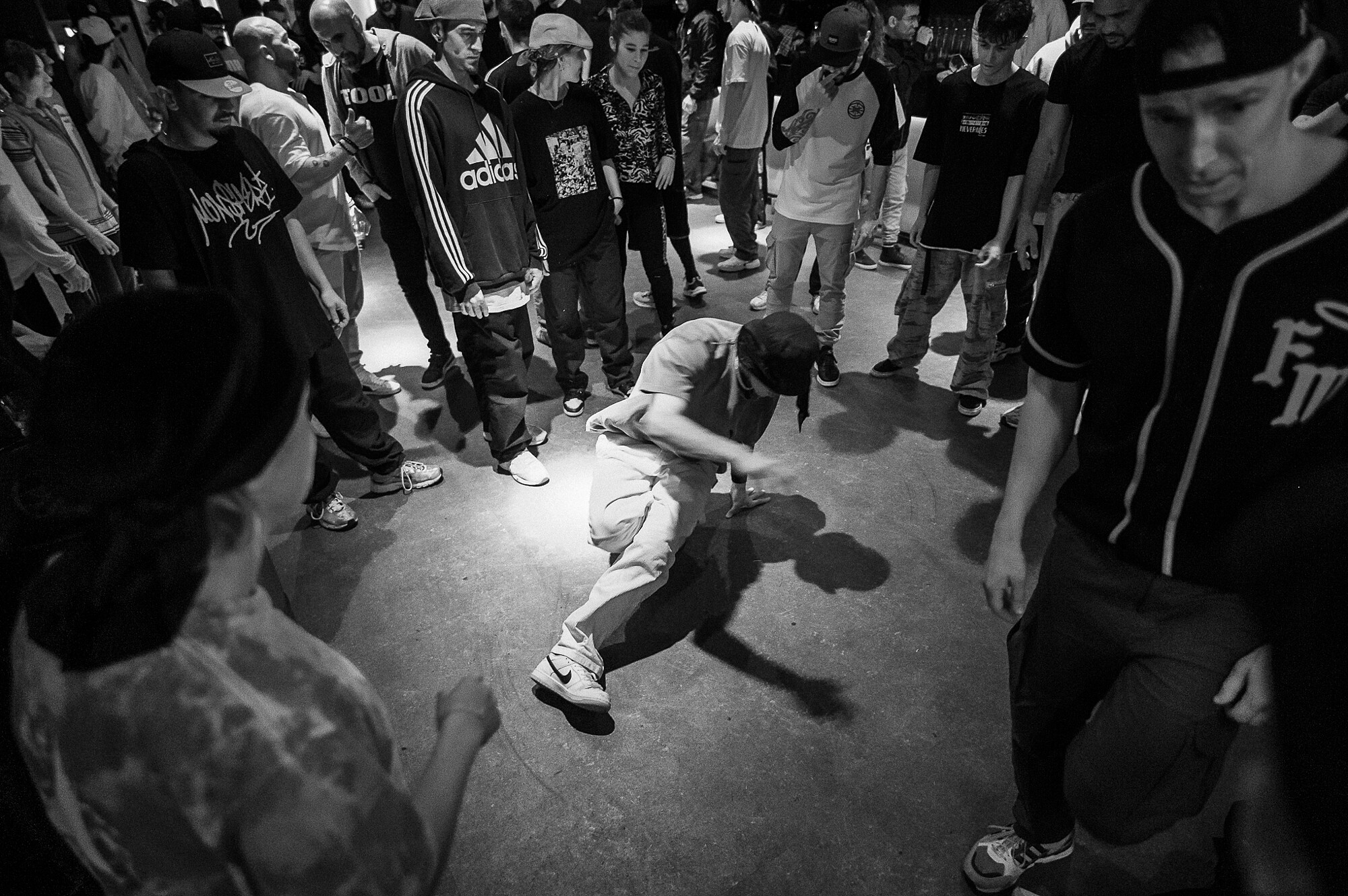 Back-to-the-club-granada-breakin-fotografias-fran-ortiz (58)