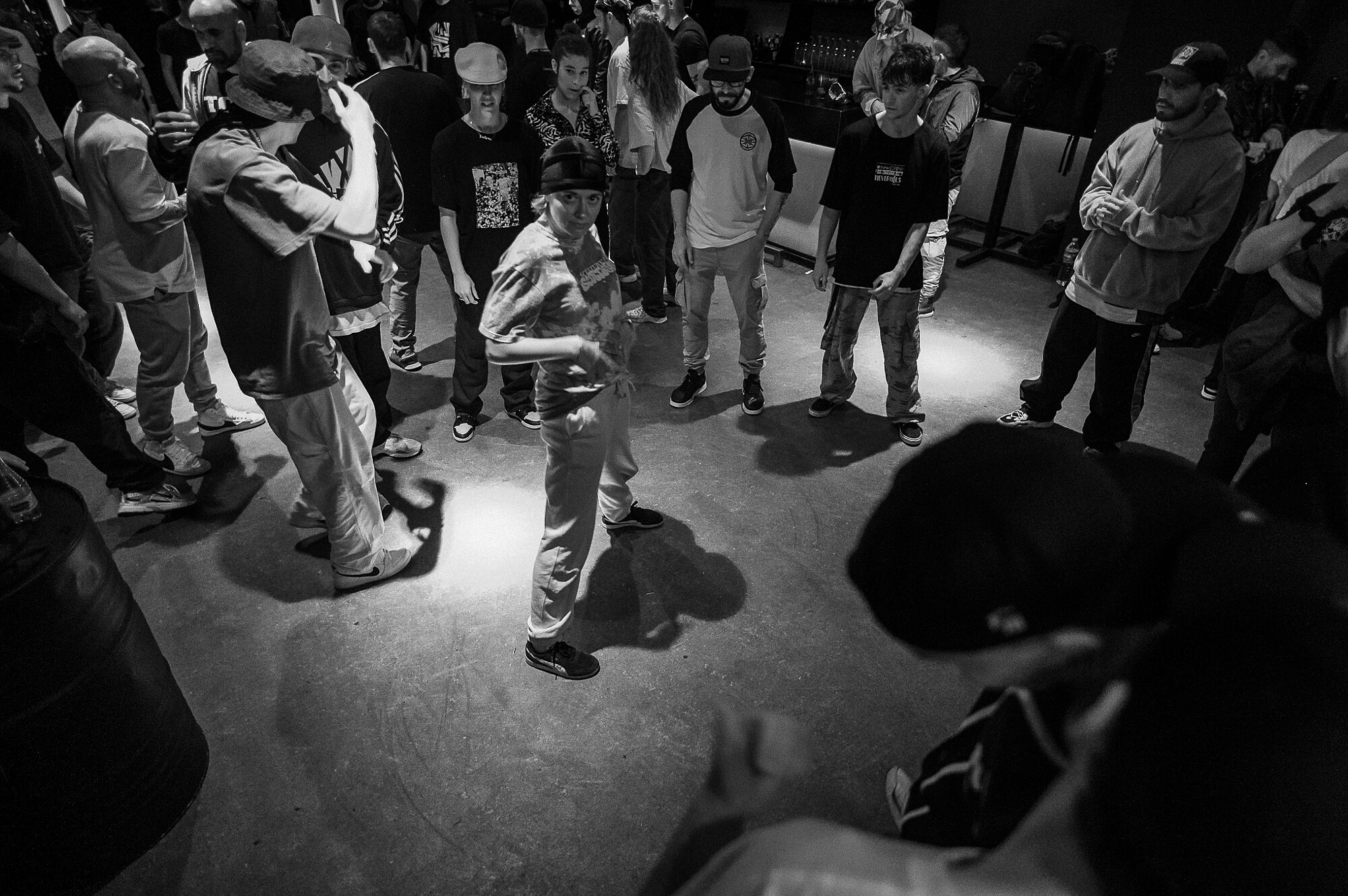 Back-to-the-club-granada-breakin-fotografias-fran-ortiz (59)