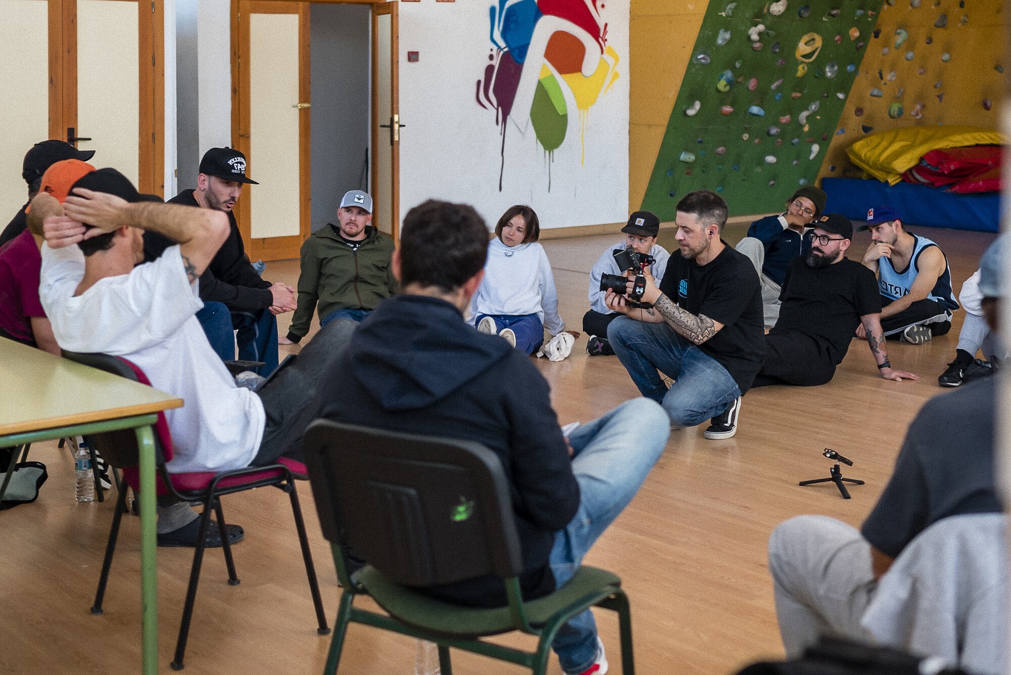 Back-to-the-club-granada-breakin-fotografias-fran-ortiz (5)