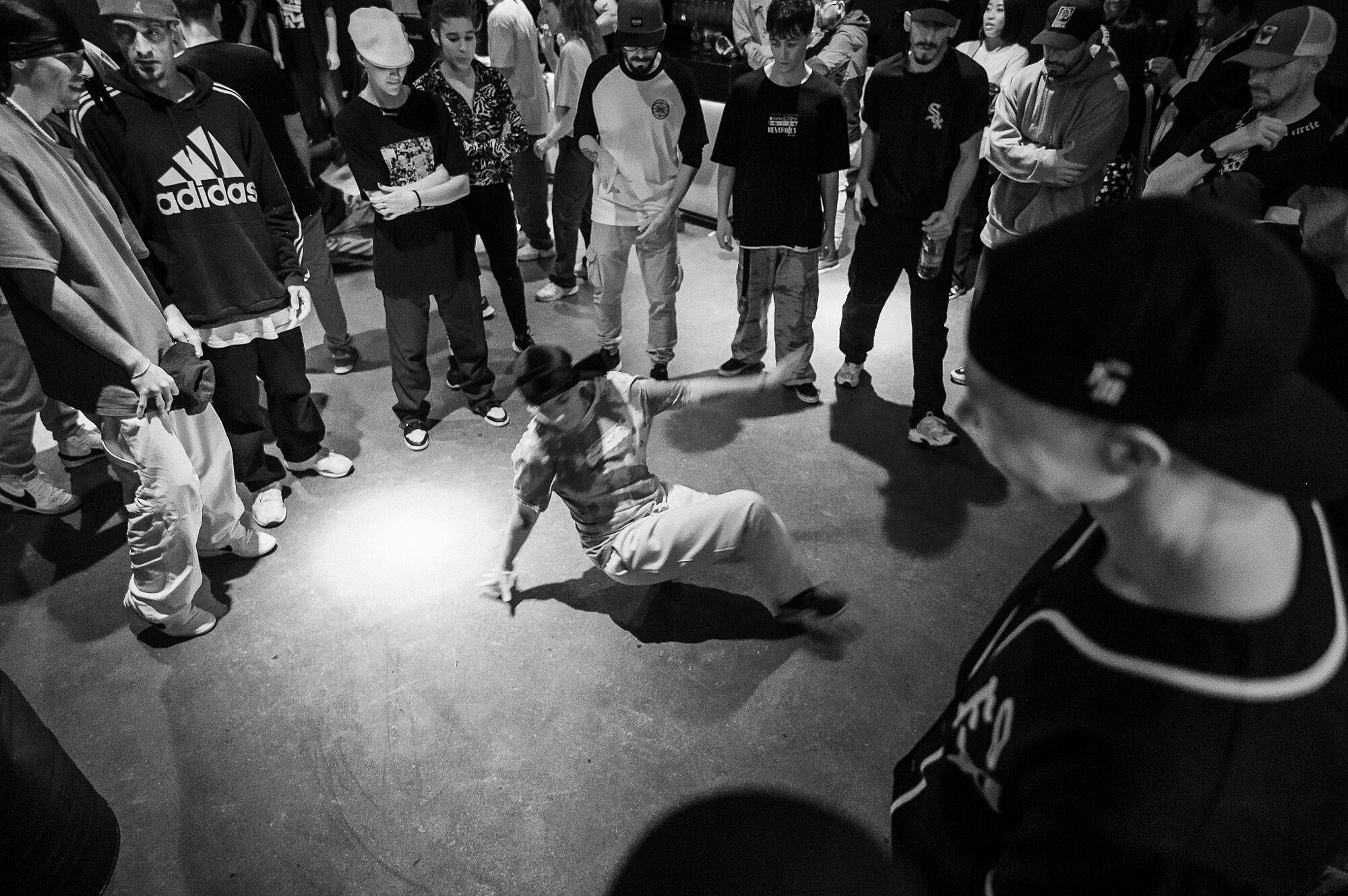 Back-to-the-club-granada-breakin-fotografias-fran-ortiz (60)