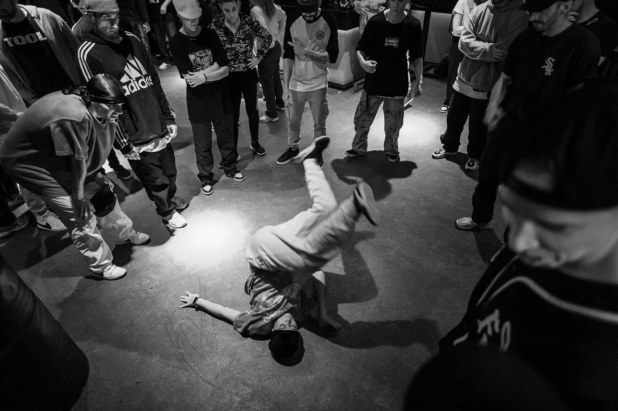 Back-to-the-club-granada-breakin-fotografias-fran-ortiz (61)