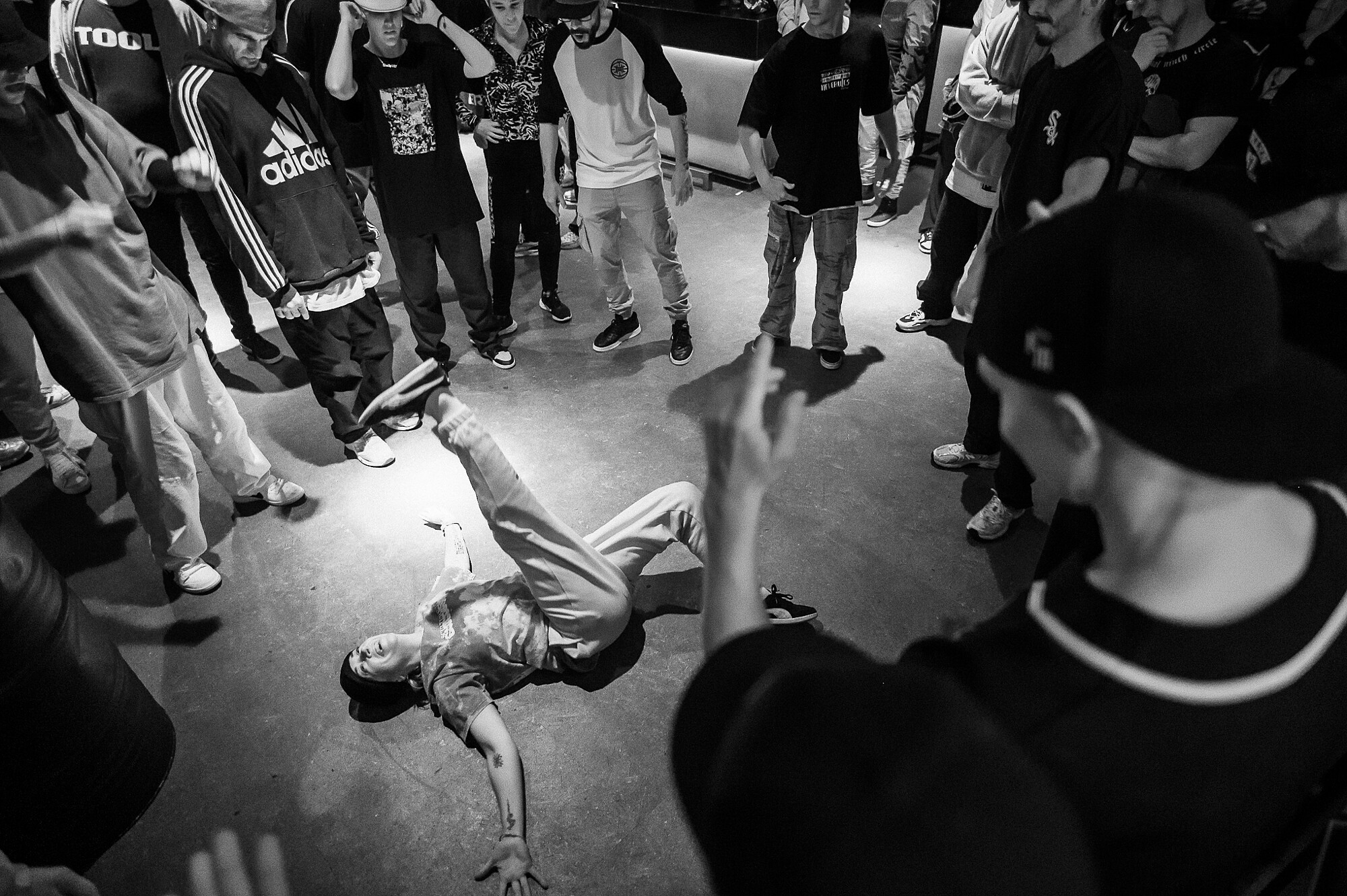 Back-to-the-club-granada-breakin-fotografias-fran-ortiz (62)