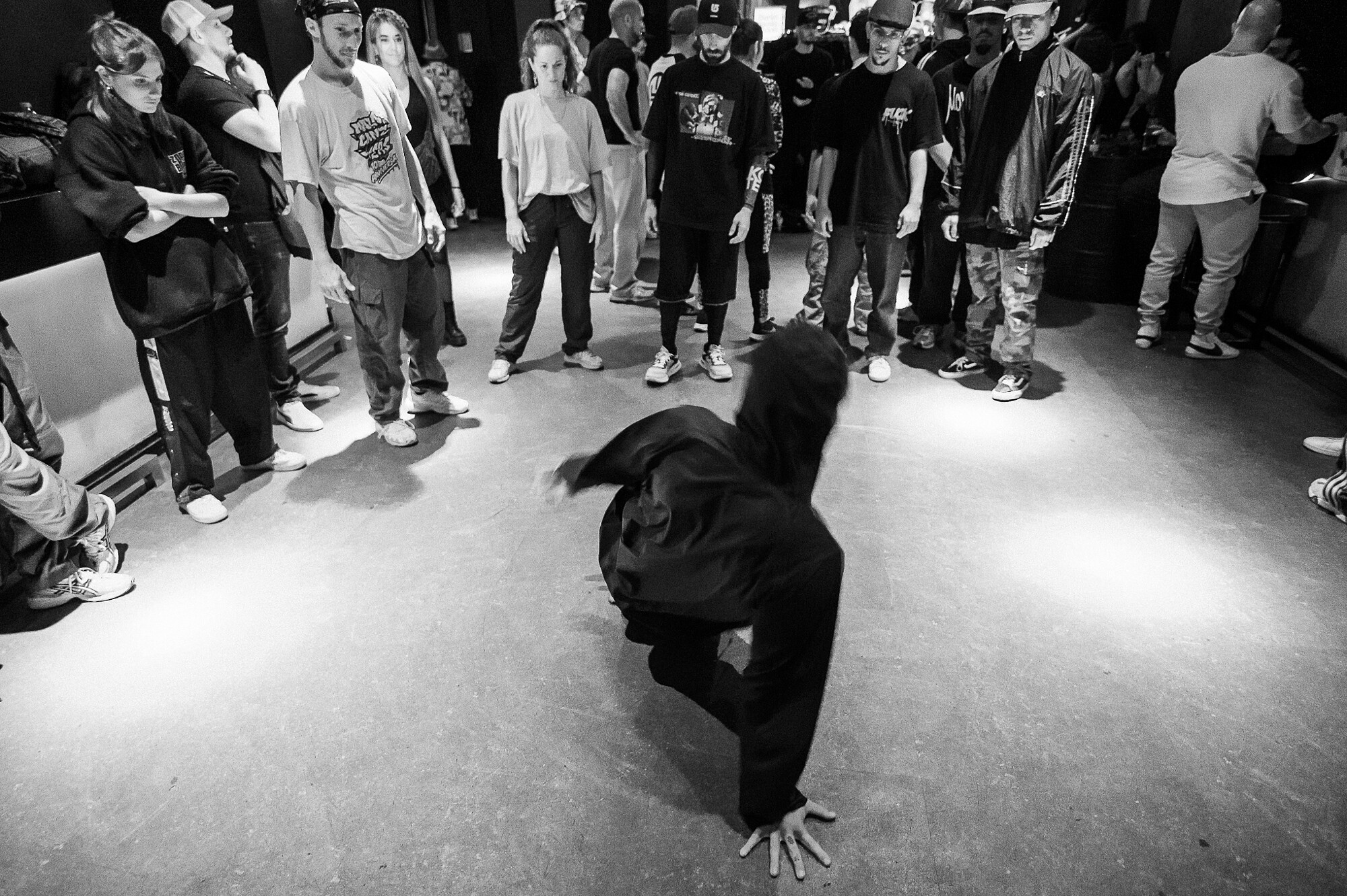 Back-to-the-club-granada-breakin-fotografias-fran-ortiz (63)