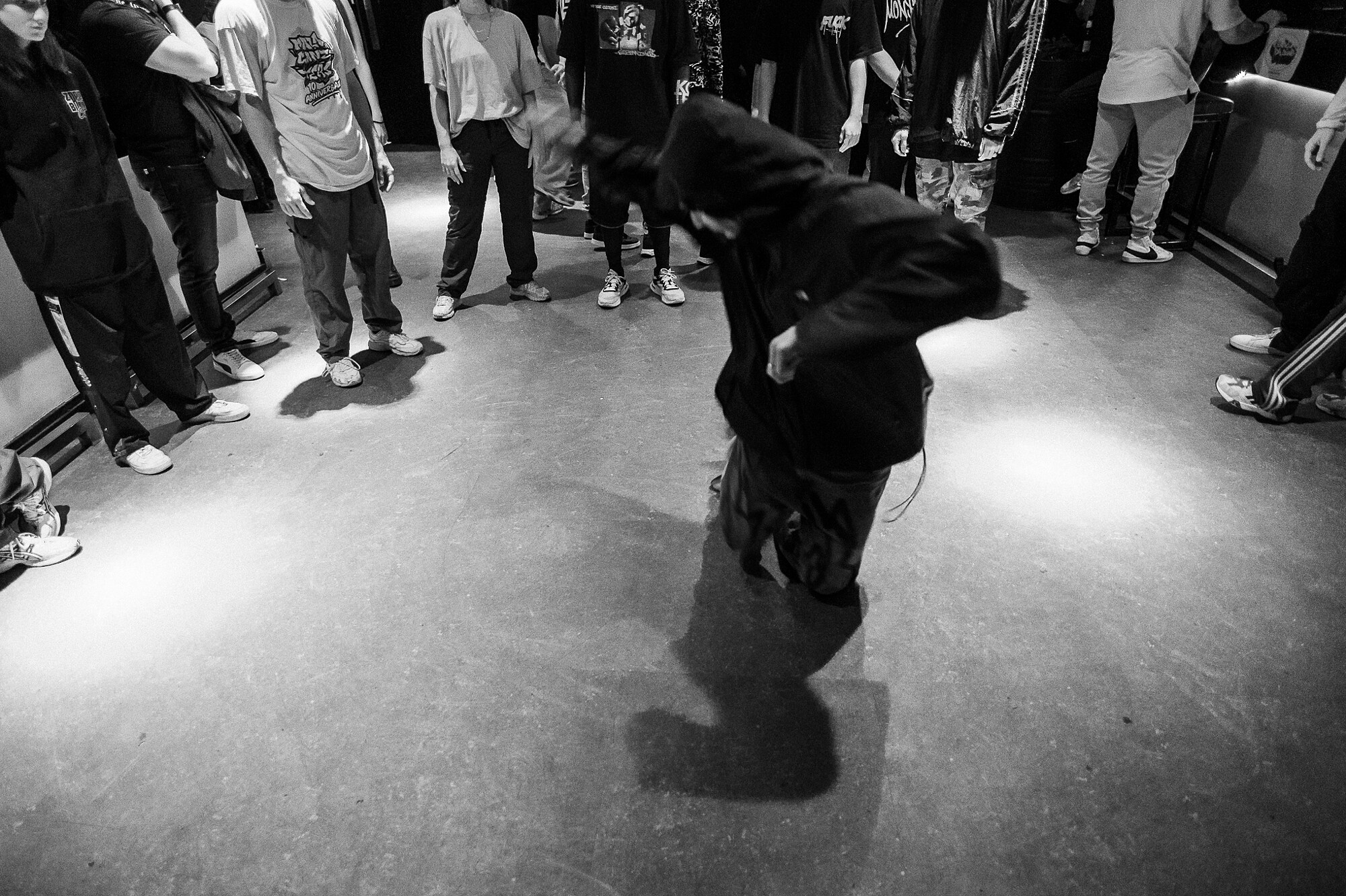 Back-to-the-club-granada-breakin-fotografias-fran-ortiz (64)