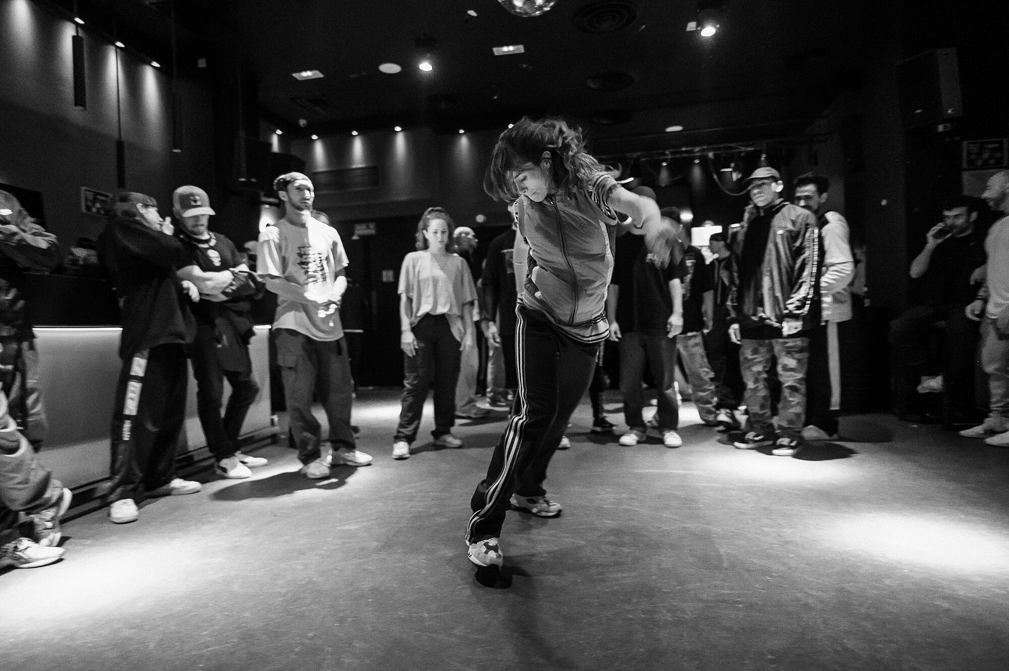 Back-to-the-club-granada-breakin-fotografias-fran-ortiz (65)