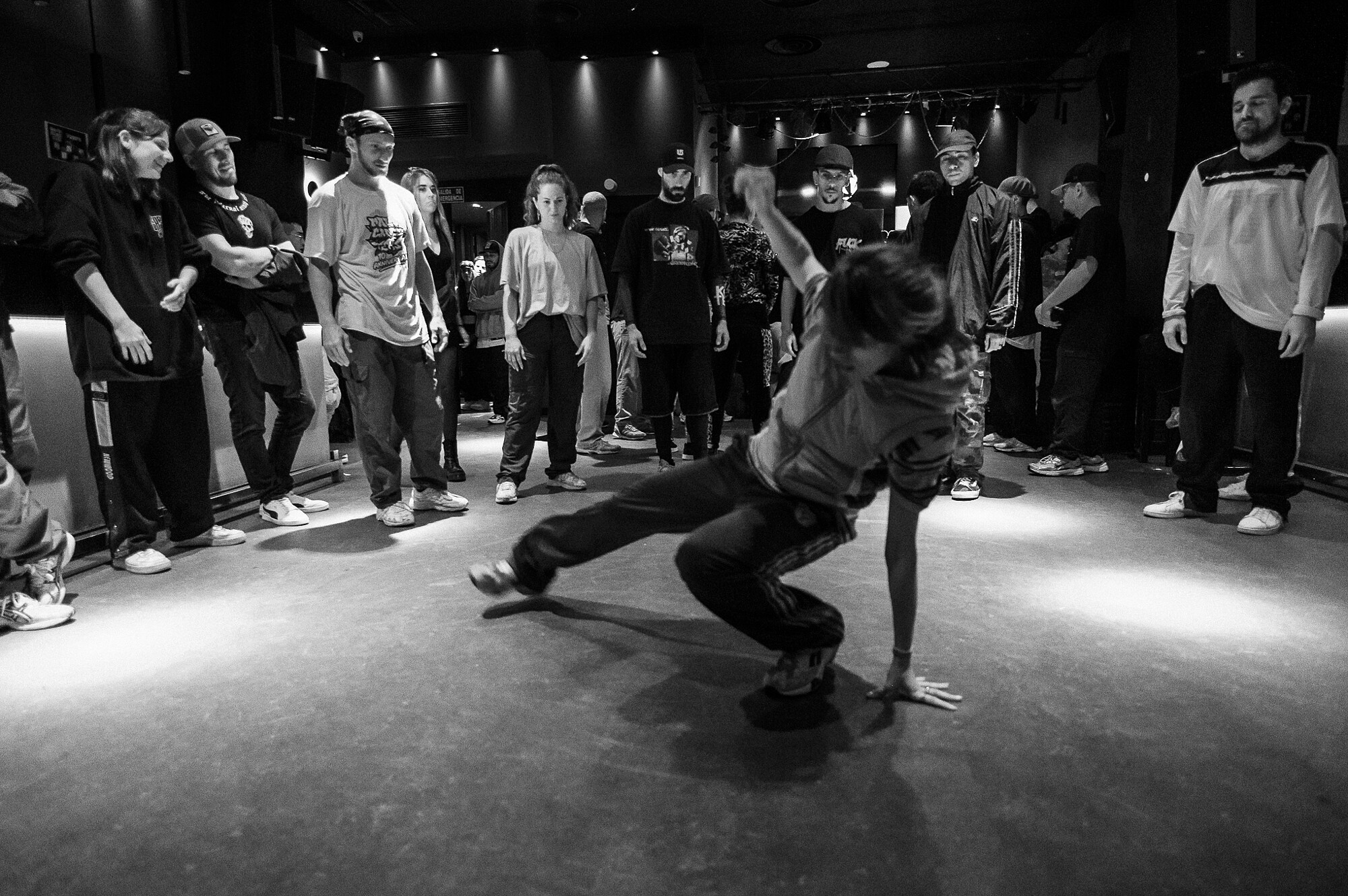 Back-to-the-club-granada-breakin-fotografias-fran-ortiz (66)