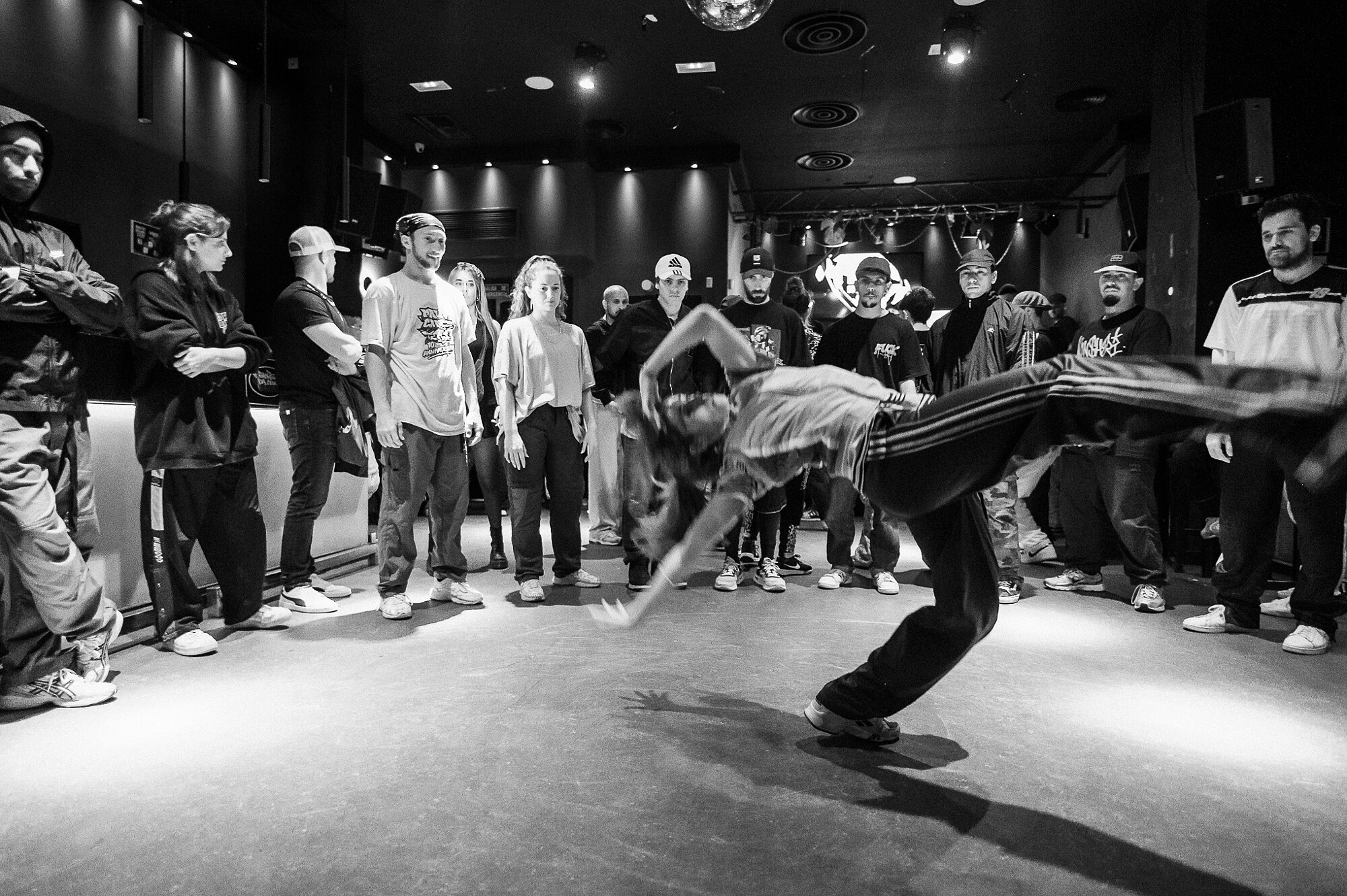 Back-to-the-club-granada-breakin-fotografias-fran-ortiz (67)