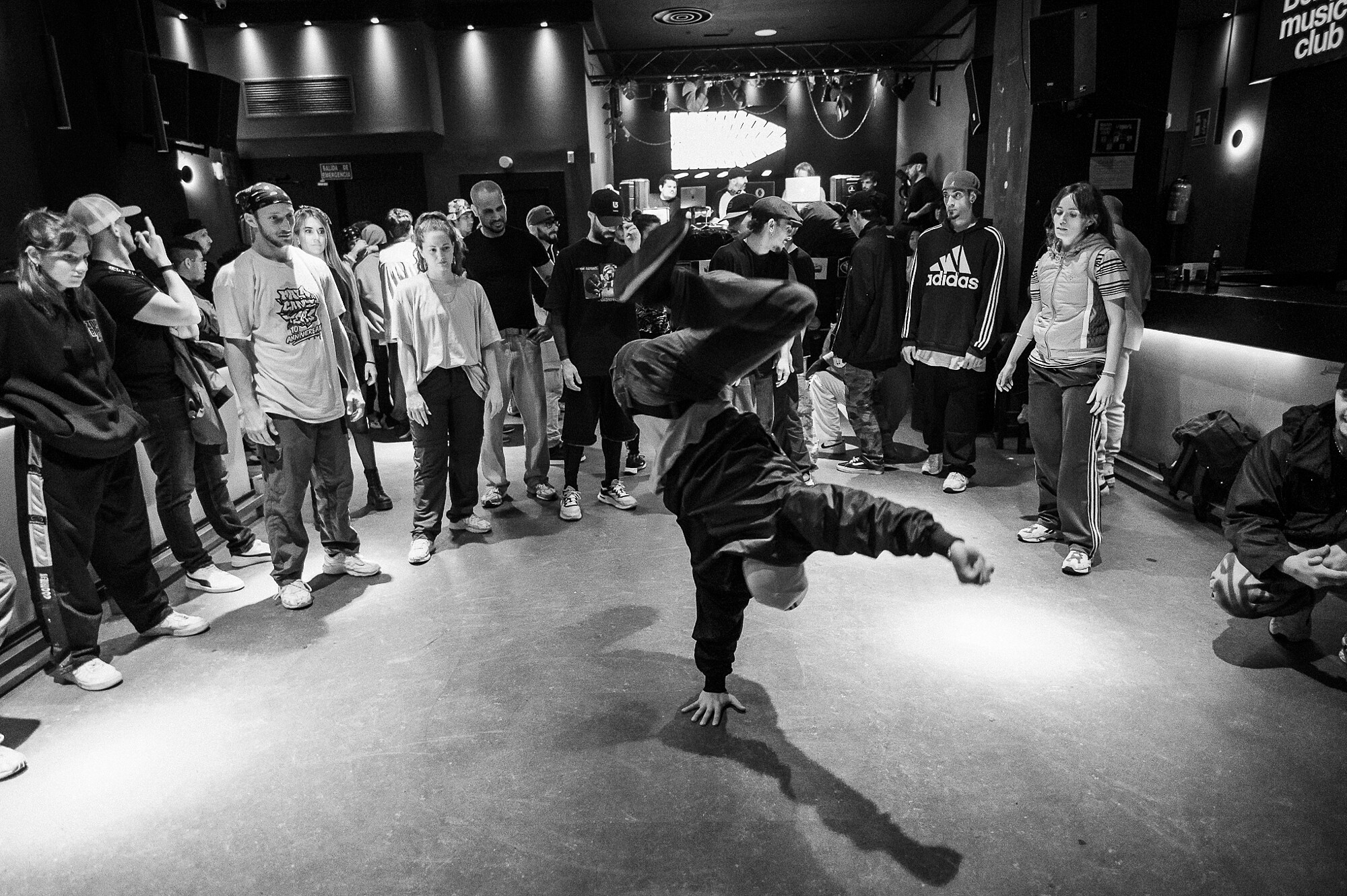 Back-to-the-club-granada-breakin-fotografias-fran-ortiz (68)