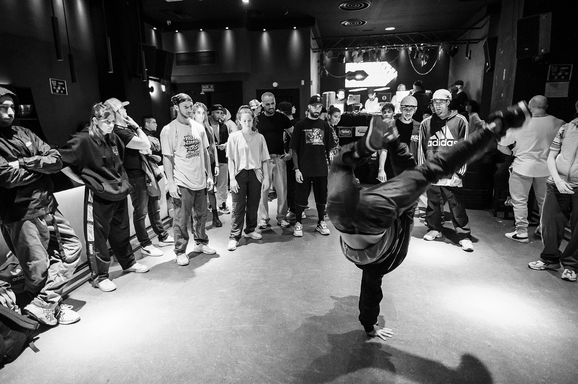 Back-to-the-club-granada-breakin-fotografias-fran-ortiz (69)